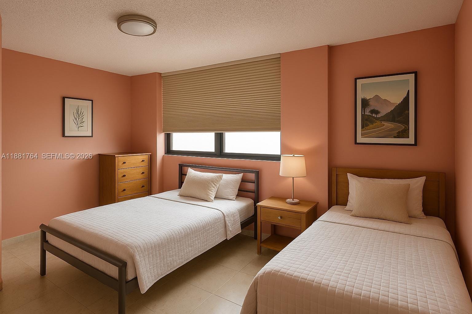 1621 Collins Avenue 701 — photo 12