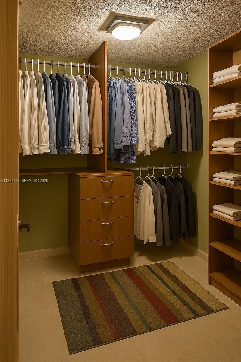 1621 Collins Avenue 701, Miami Beach, FL 33139 photo 13