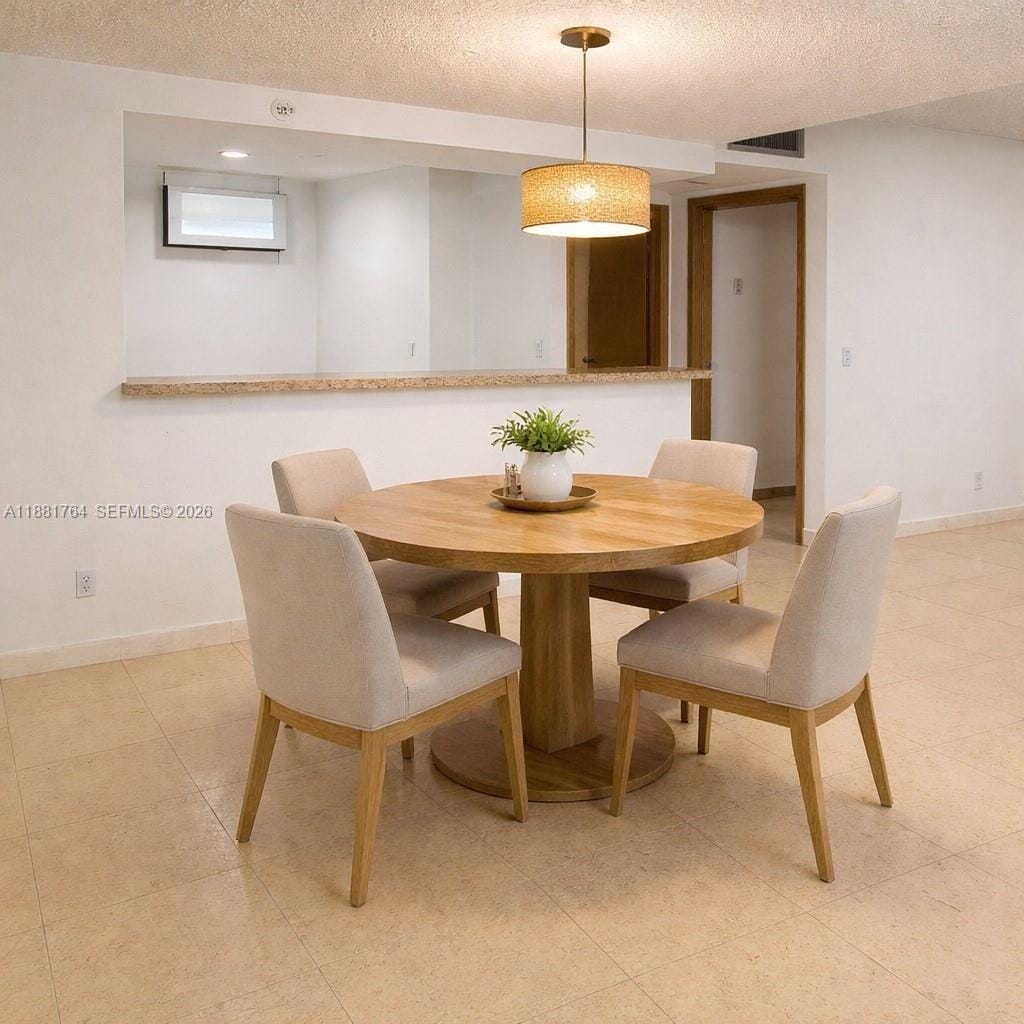 1621 Collins Avenue 701, Miami Beach, FL 33139 photo 14