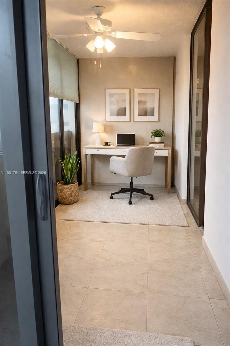 1621 Collins Avenue 701, Miami Beach, FL 33139 photo 15