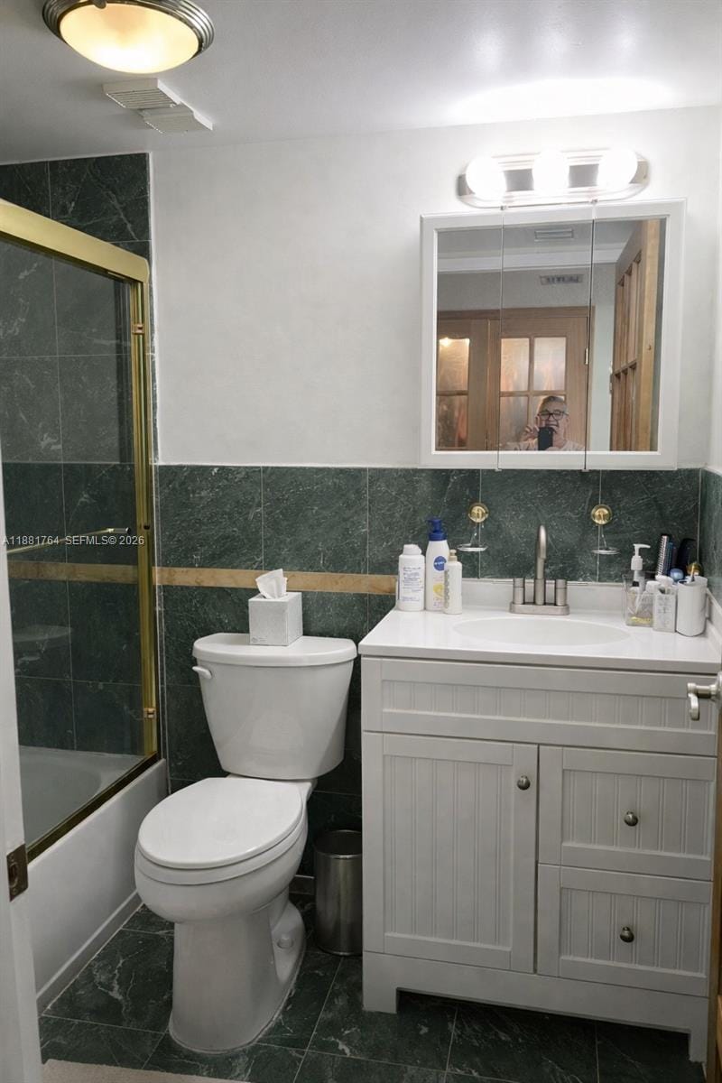 1621 Collins Avenue 701, Miami Beach, FL 33139 photo 16