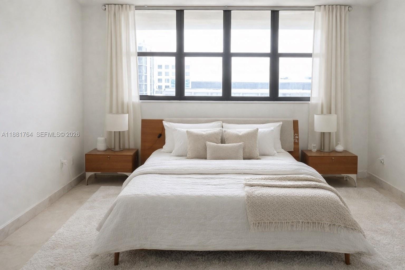 1621 Collins Avenue 701, Miami Beach, FL 33139 photo 17