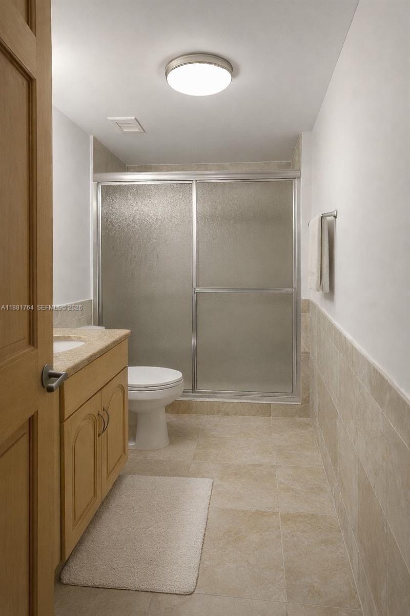 1621 Collins Avenue 701, Miami Beach, FL 33139 photo 18
