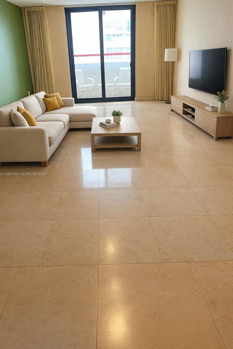 1621 Collins Avenue 701, Miami Beach, FL 33139 photo 19