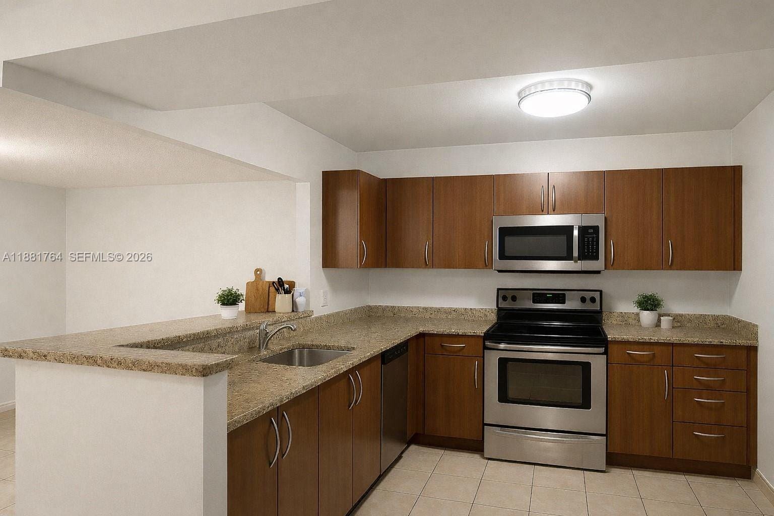 1621 Collins Avenue 701, Miami Beach, FL 33139 photo 20