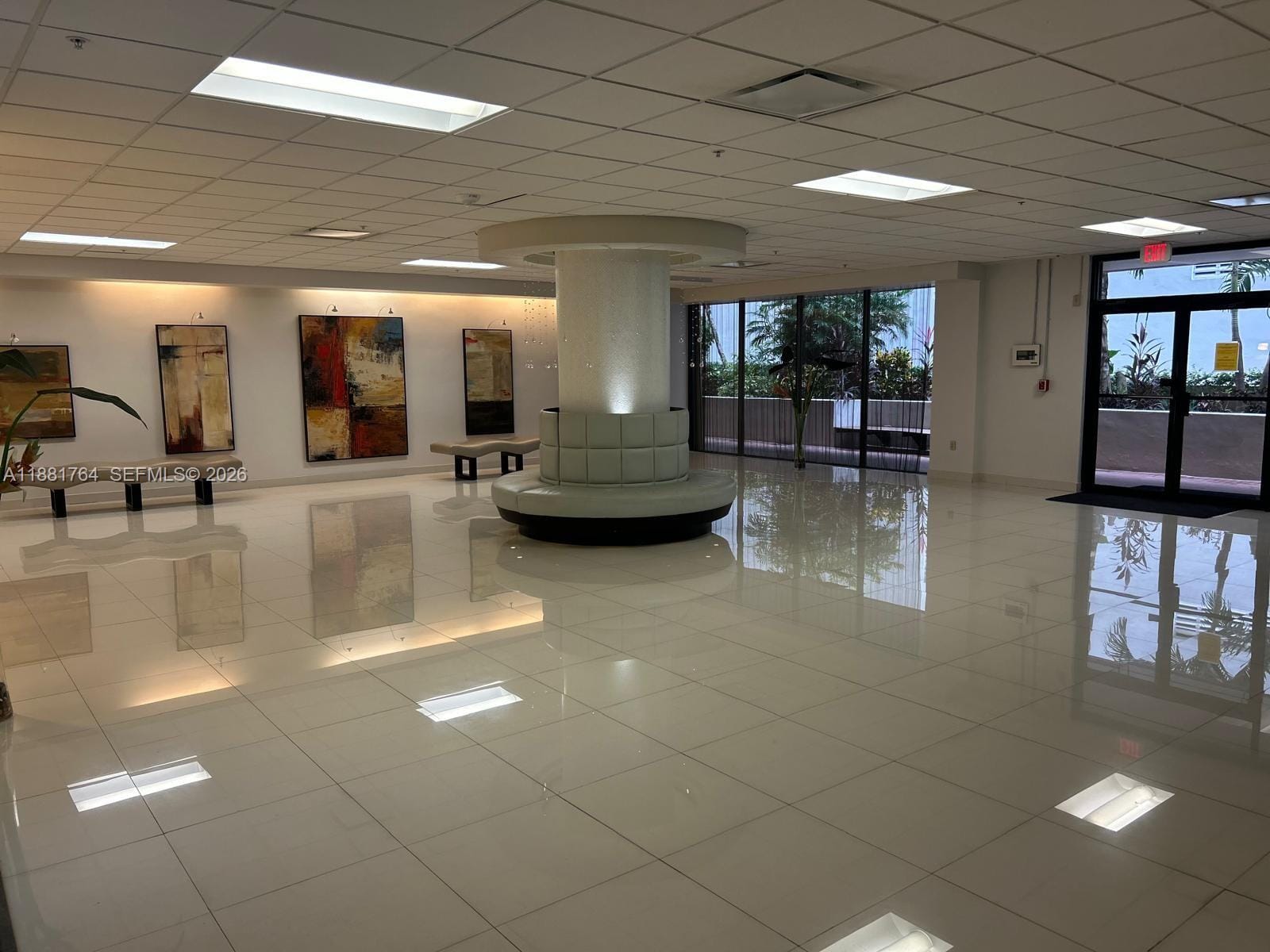 1621 Collins Avenue 701 — photo 7