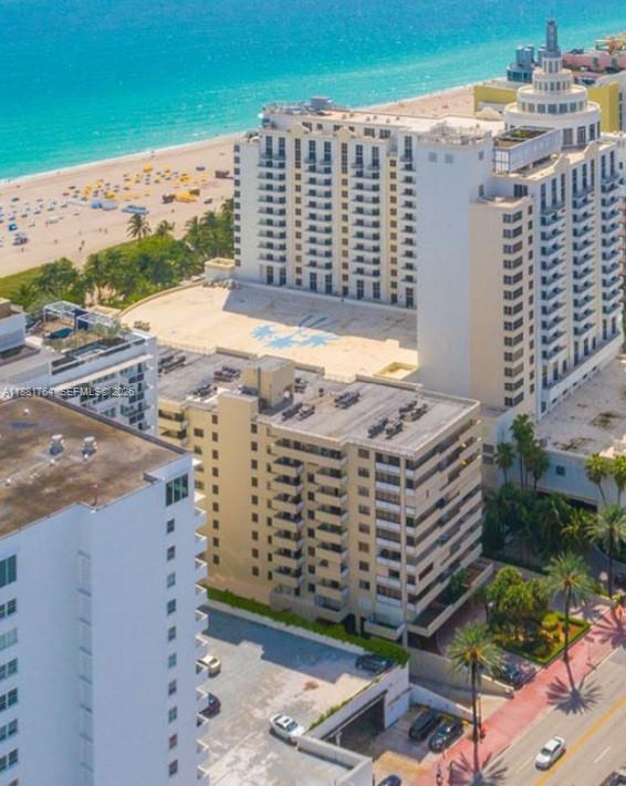 1621 Collins Avenue 701, Miami Beach, FL 33139, Miami Beach