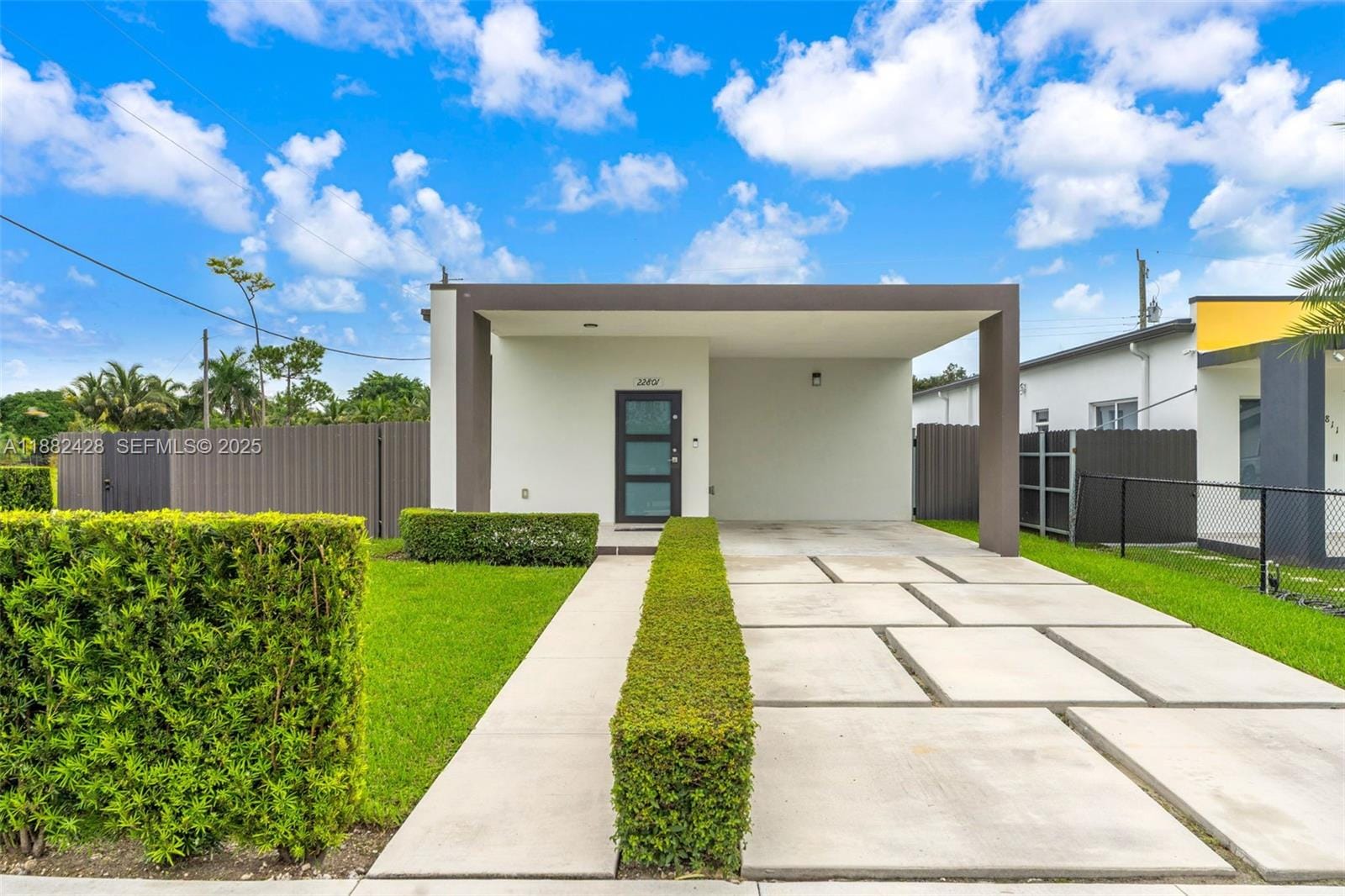 22801 SW 123rd Avenue, Miami, FL 33170 - photo 1 of 30