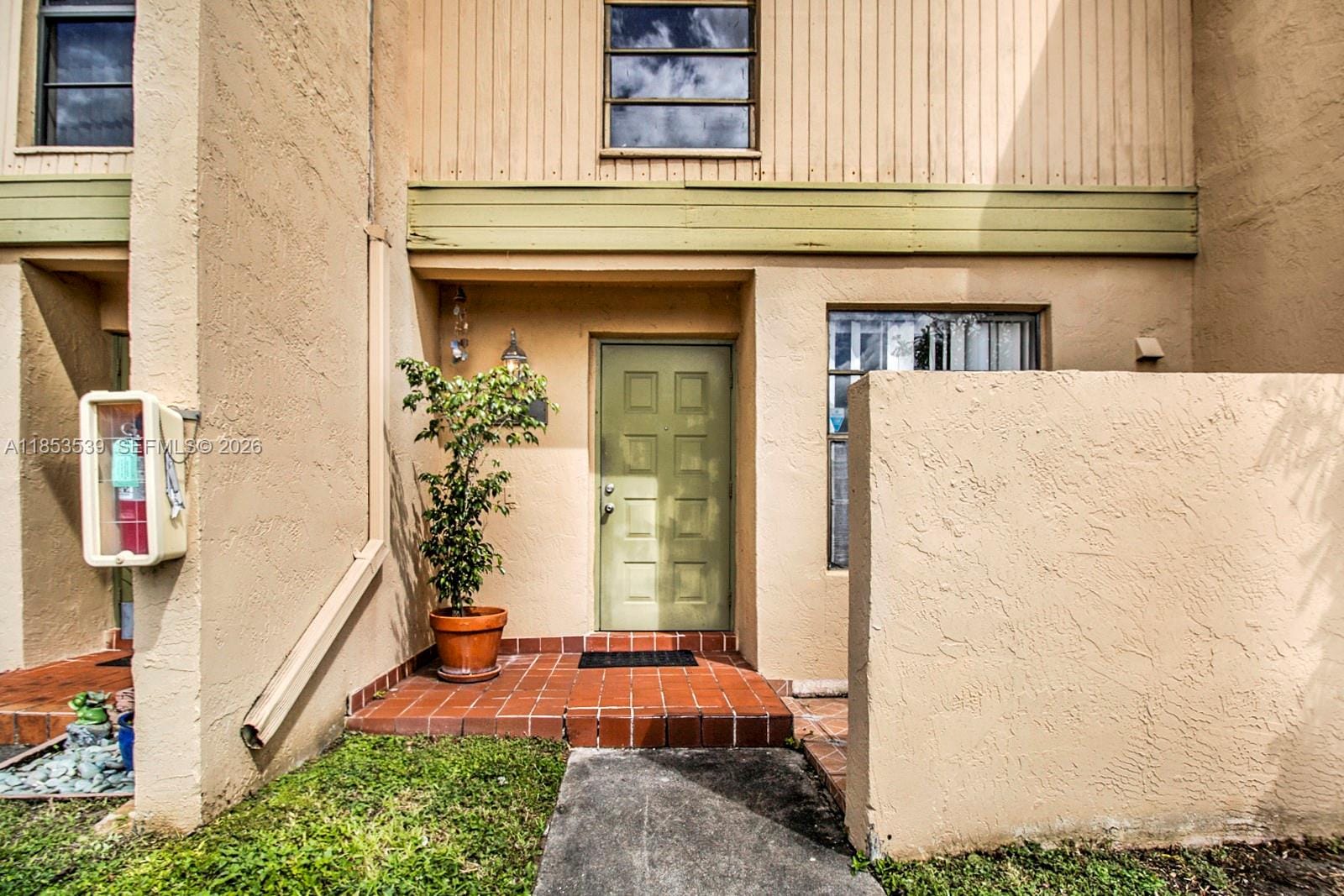 9351 NW 14th Court 247, Pembroke Pines, FL 33024