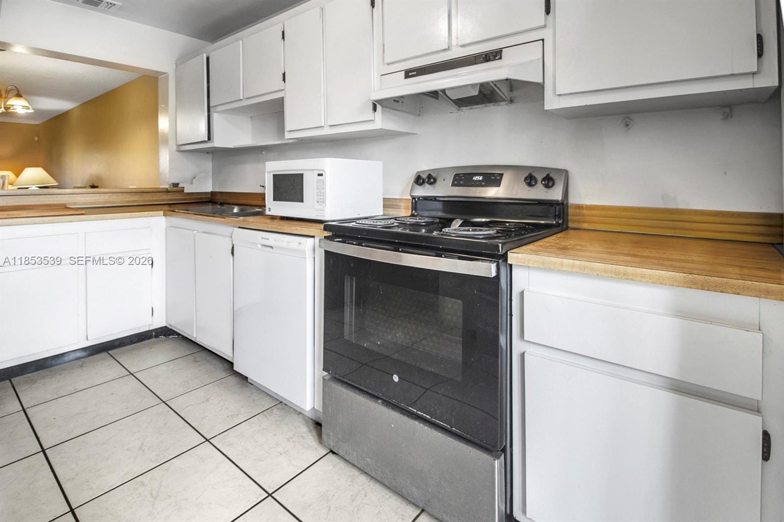 9351 NW 14th Court 247, Pembroke Pines, FL 33024 photo 7