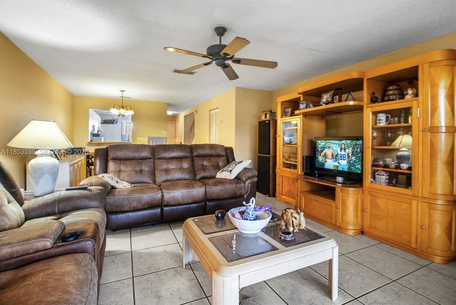 9351 NW 14th Court 247, Pembroke Pines, FL 33024 photo 2