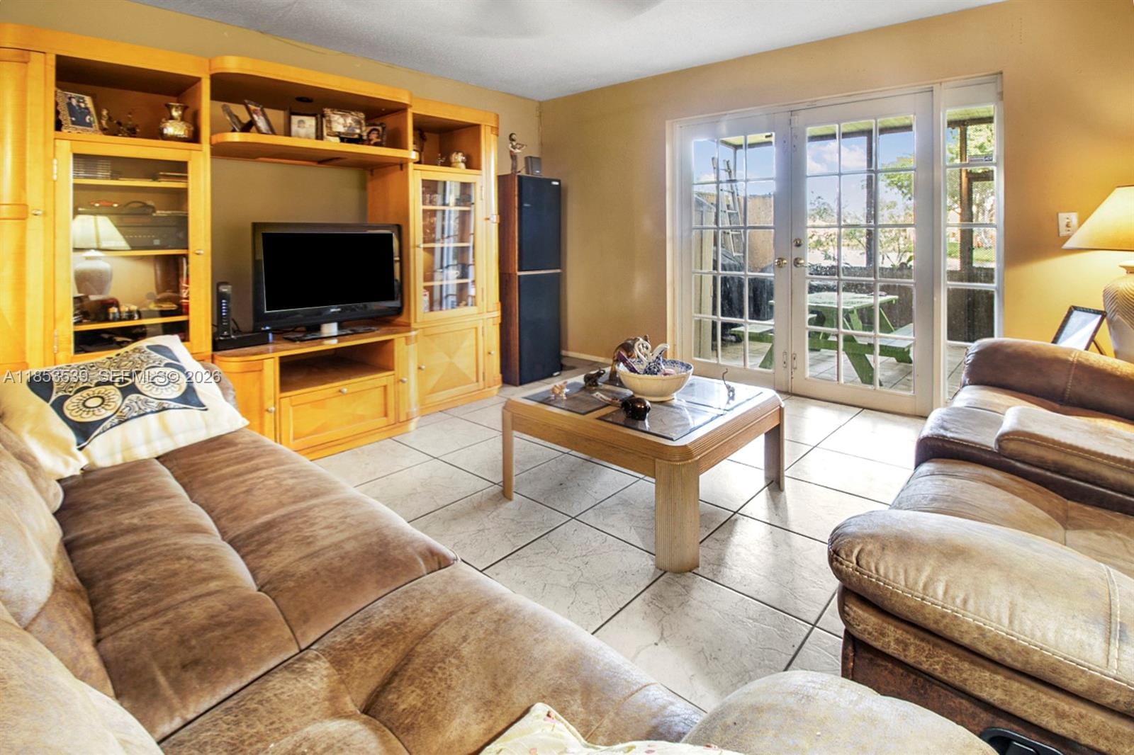 9351 NW 14th Court 247, Pembroke Pines, FL 33024 photo 3