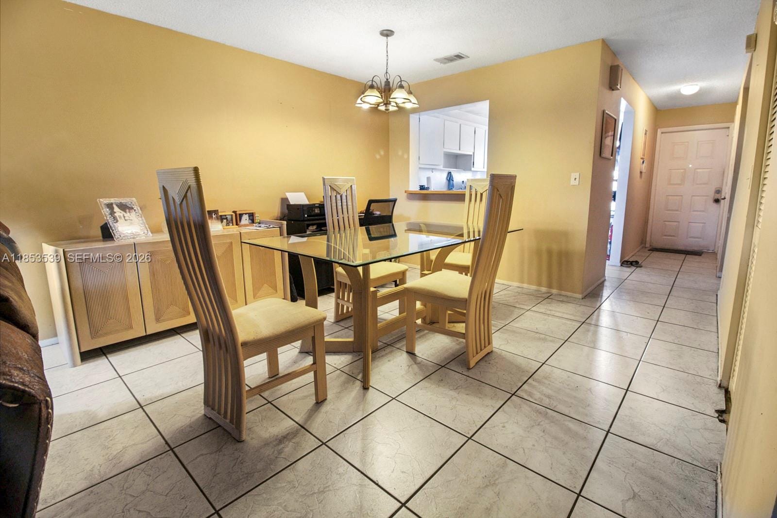 9351 NW 14th Court 247, Pembroke Pines, FL 33024 photo 4