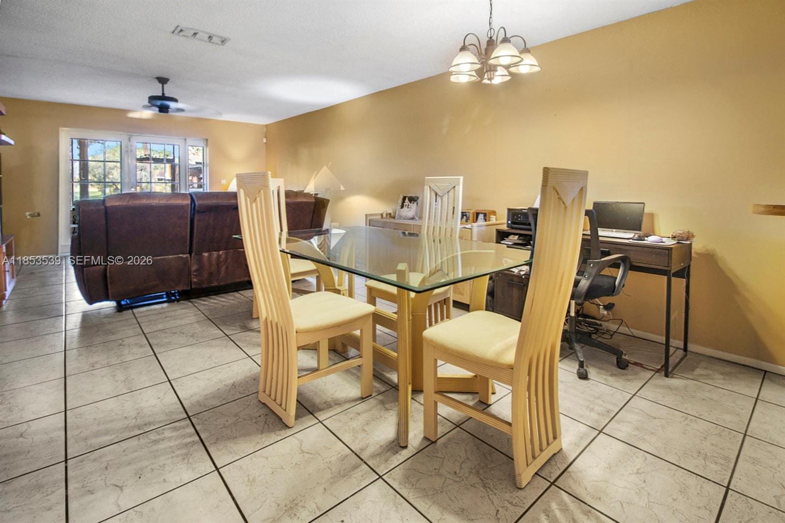 9351 NW 14th Court 247, Pembroke Pines, FL 33024 photo 5
