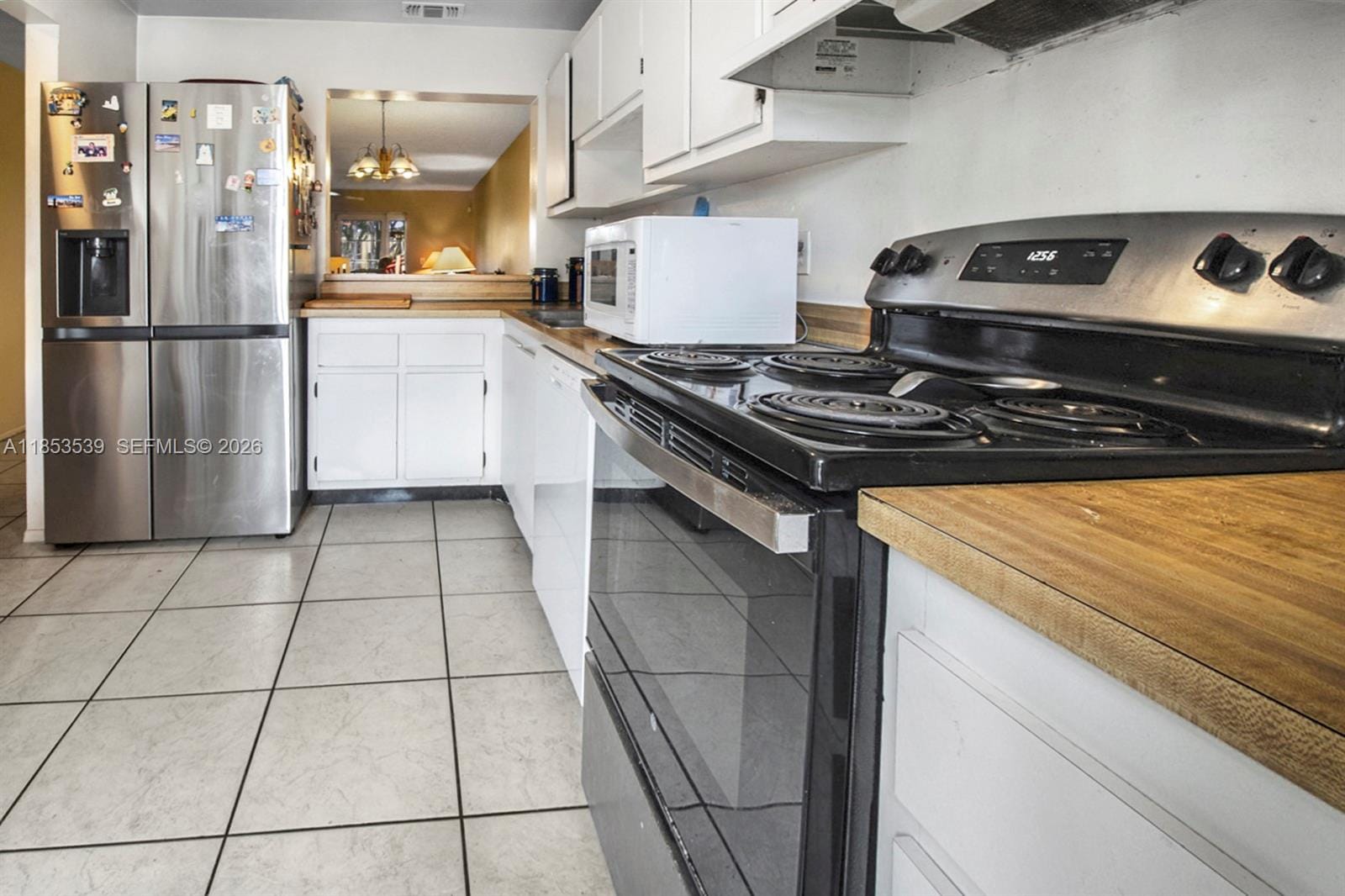 9351 NW 14th Court 247, Pembroke Pines, FL 33024 photo 6