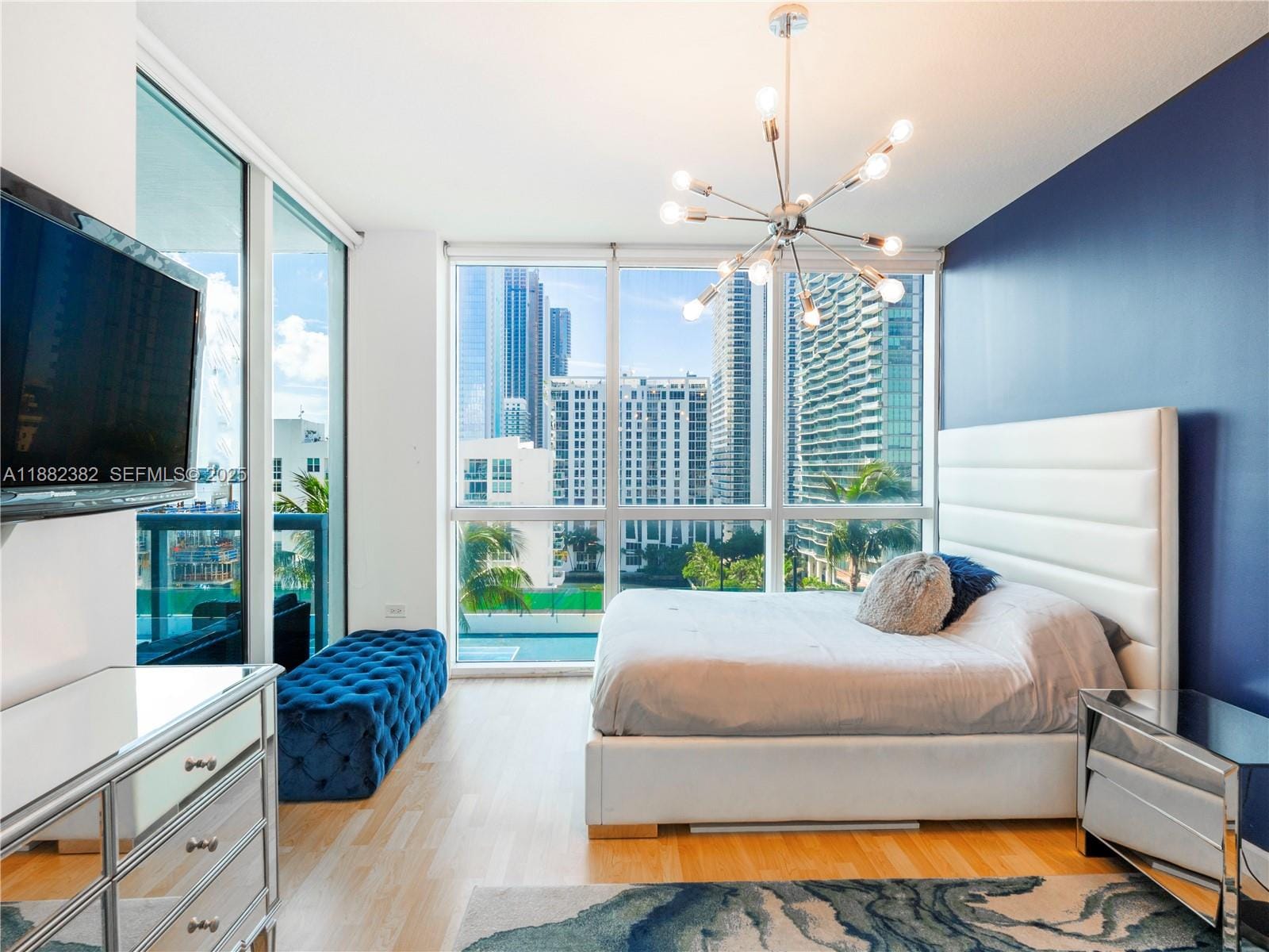 480 NE 30th Street 1103, Miami, FL 33137 photo 2