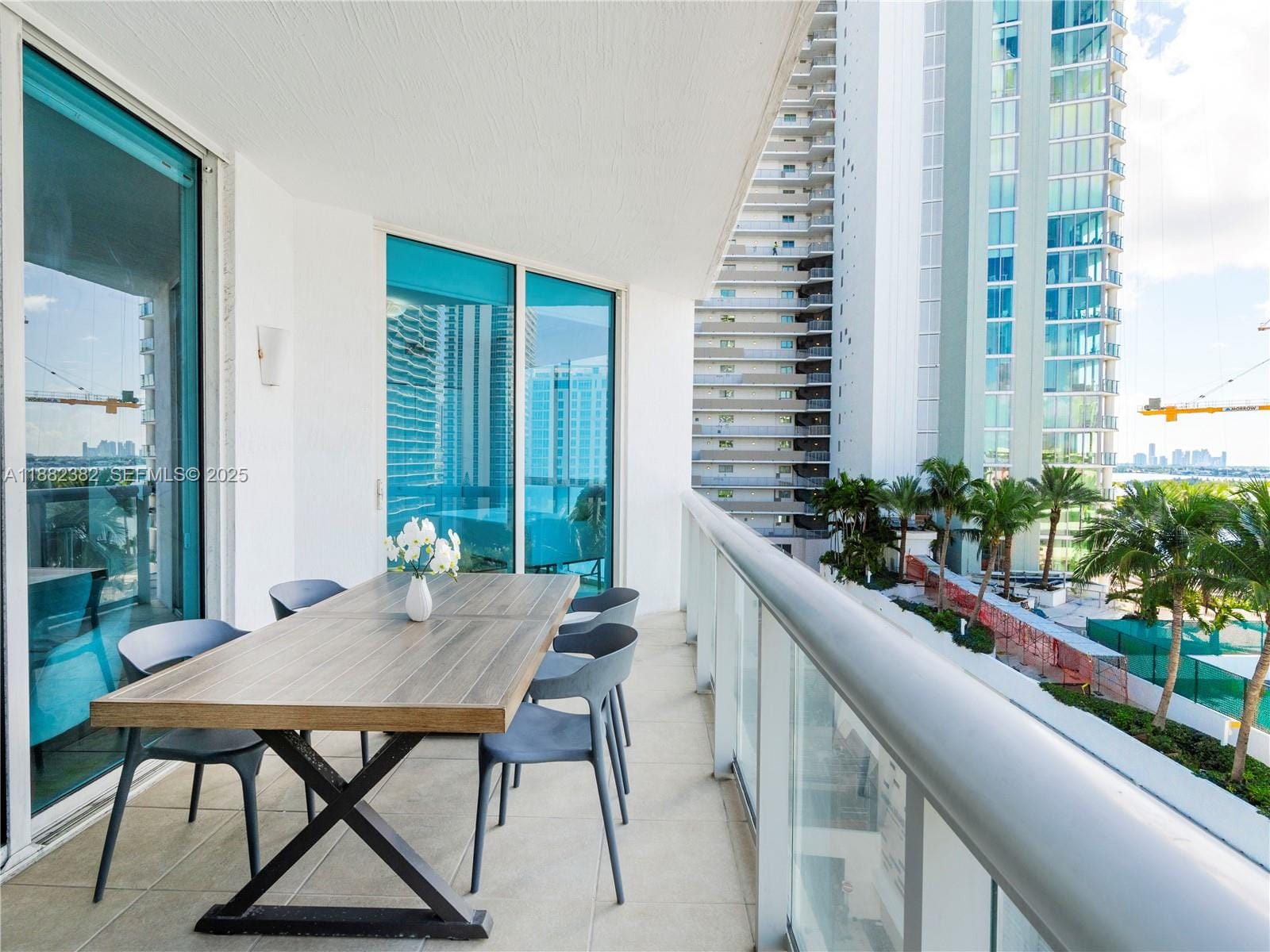 480 NE 30th Street 1103, Miami, FL 33137 photo 11