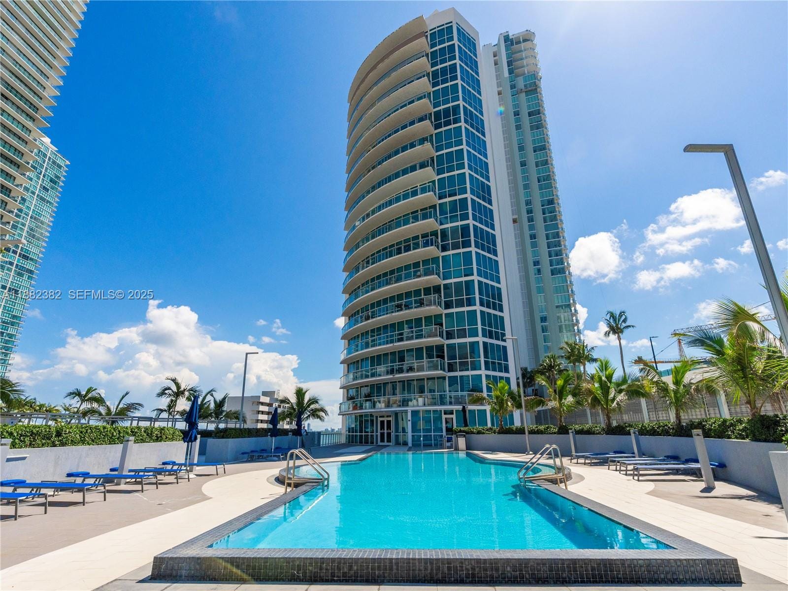 480 NE 30th Street 1103, Miami, FL 33137 photo 13
