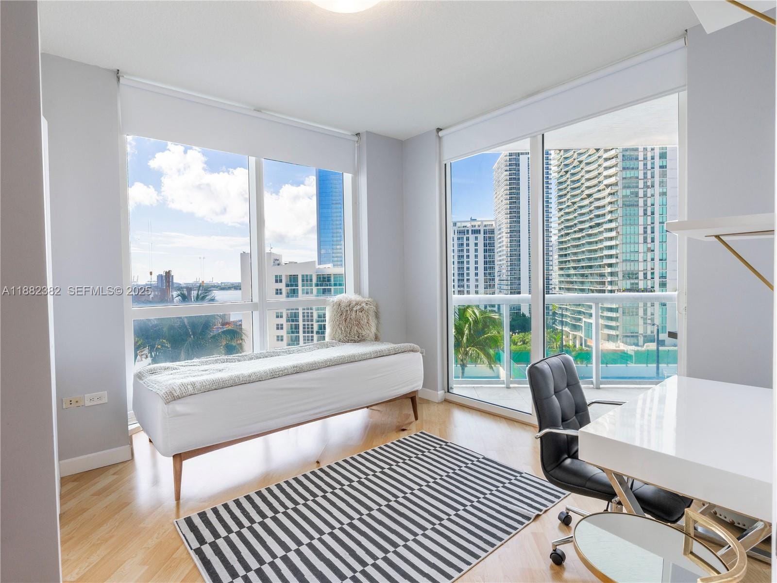 480 NE 30th Street 1103, Miami, FL 33137 photo 6