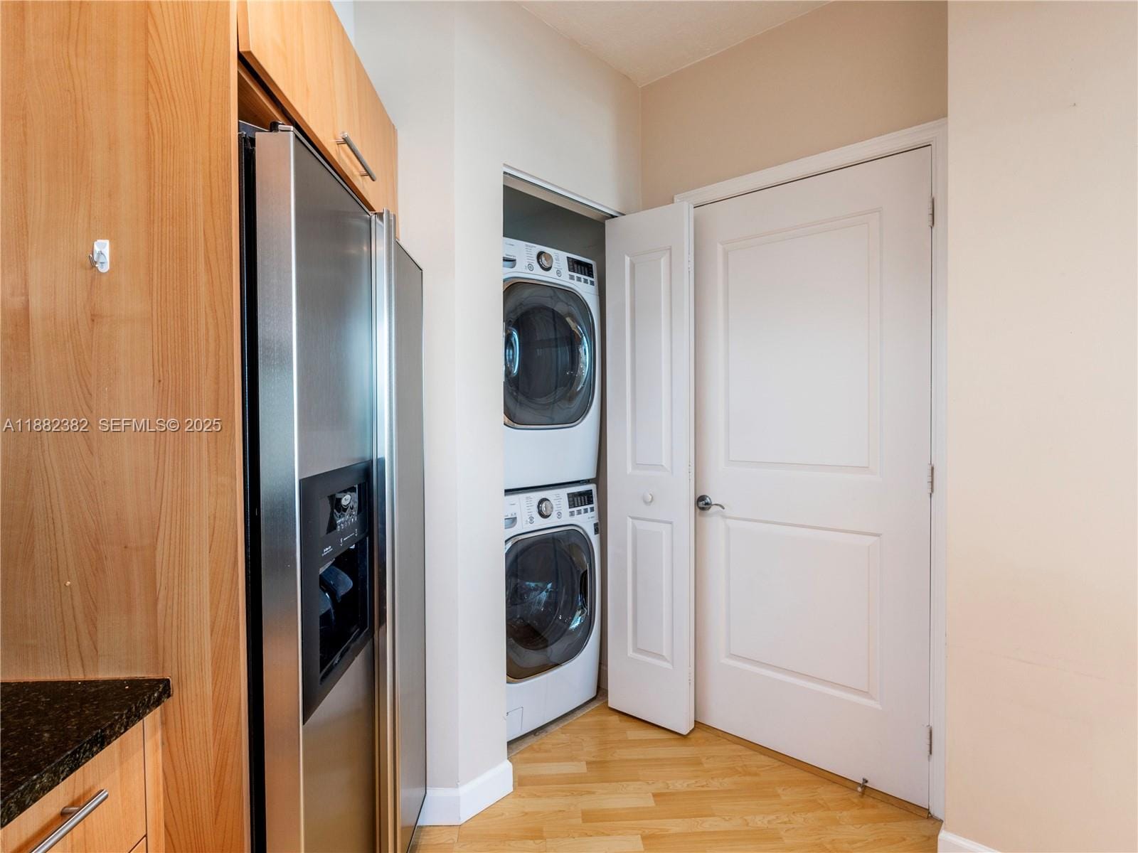 480 NE 30th Street 1103, Miami, FL 33137 photo 8