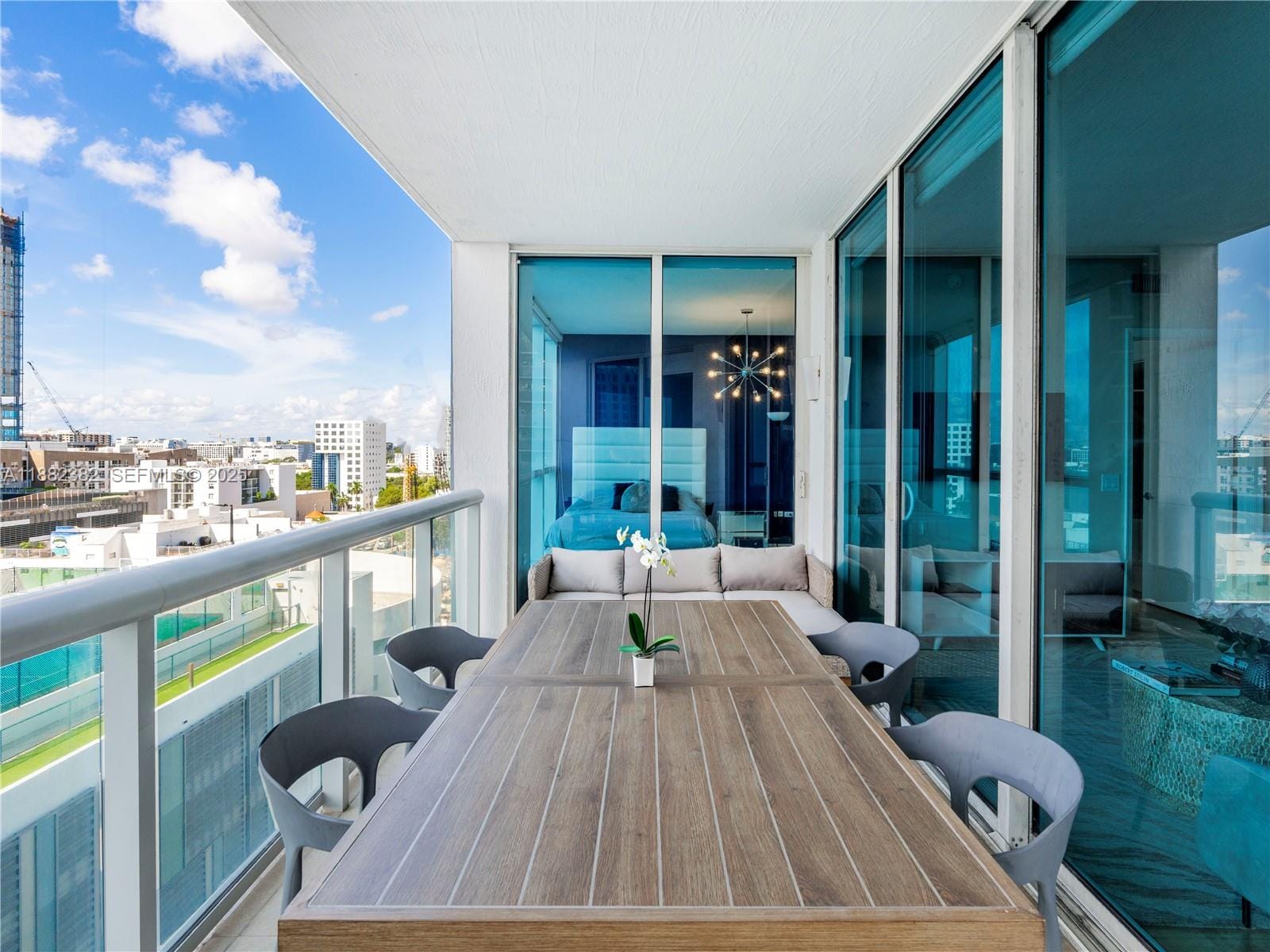 480 NE 30th Street 1103, Miami, FL 33137 photo 10