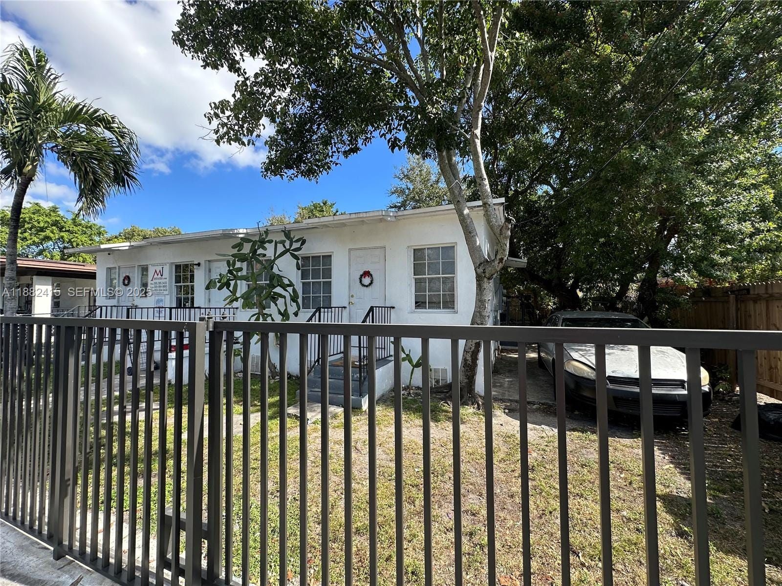 3041 NW 10th Avenue, Miami, FL 33127