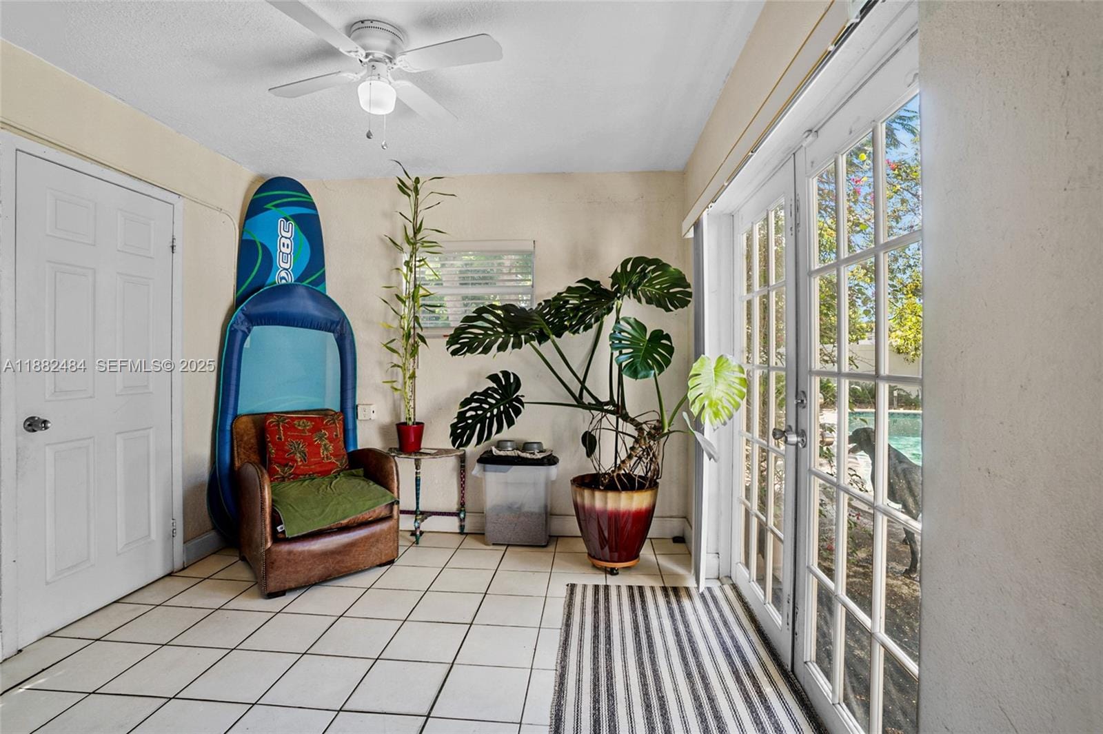1620 NW 2nd Avenue, Pompano Beach, FL 33060 photo 12