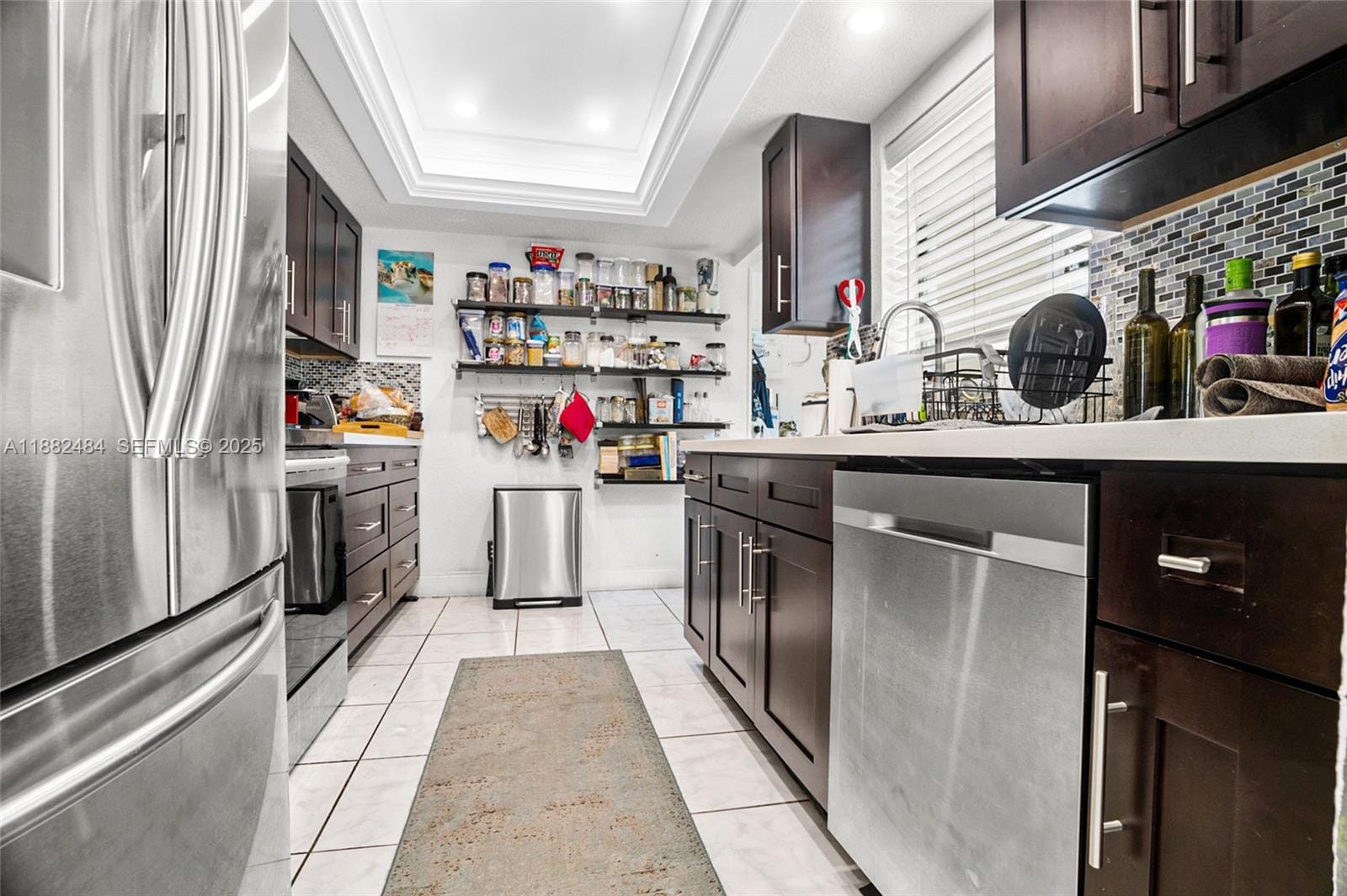 1620 NW 2nd Avenue, Pompano Beach, FL 33060 photo 13