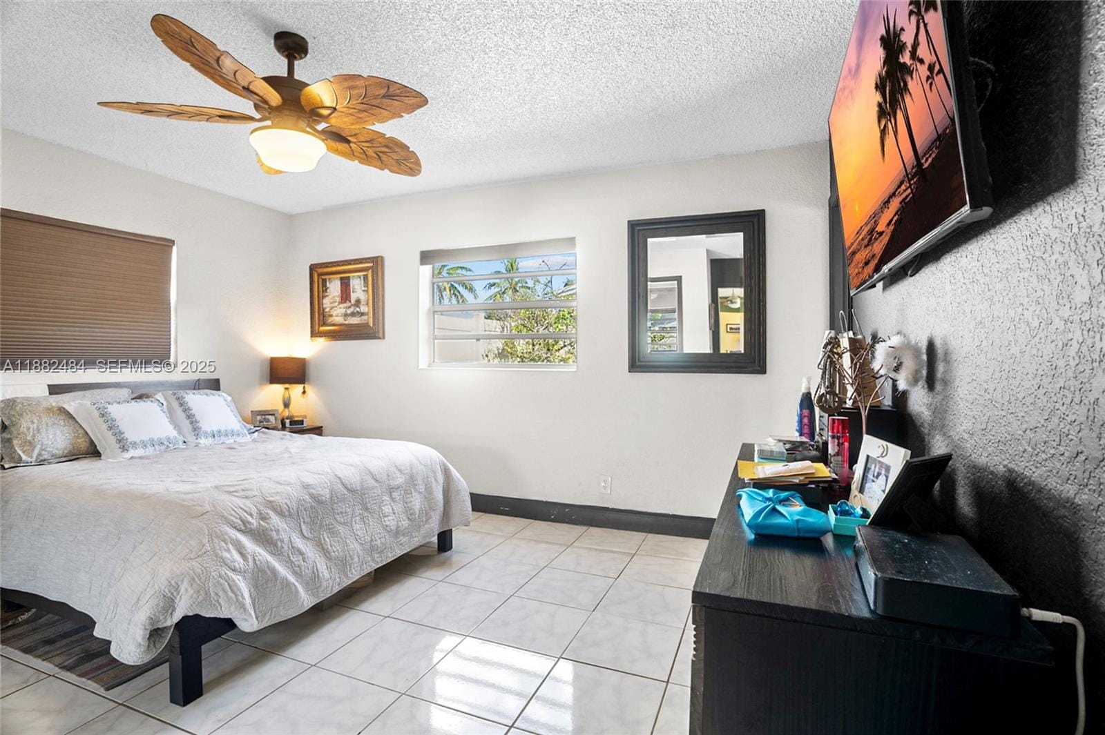 1620 NW 2nd Avenue, Pompano Beach, FL 33060 photo 14