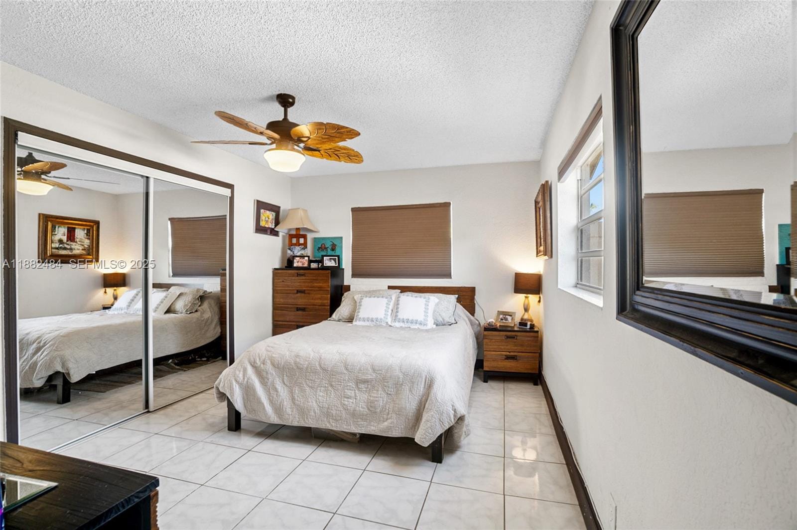 1620 NW 2nd Avenue, Pompano Beach, FL 33060 photo 15