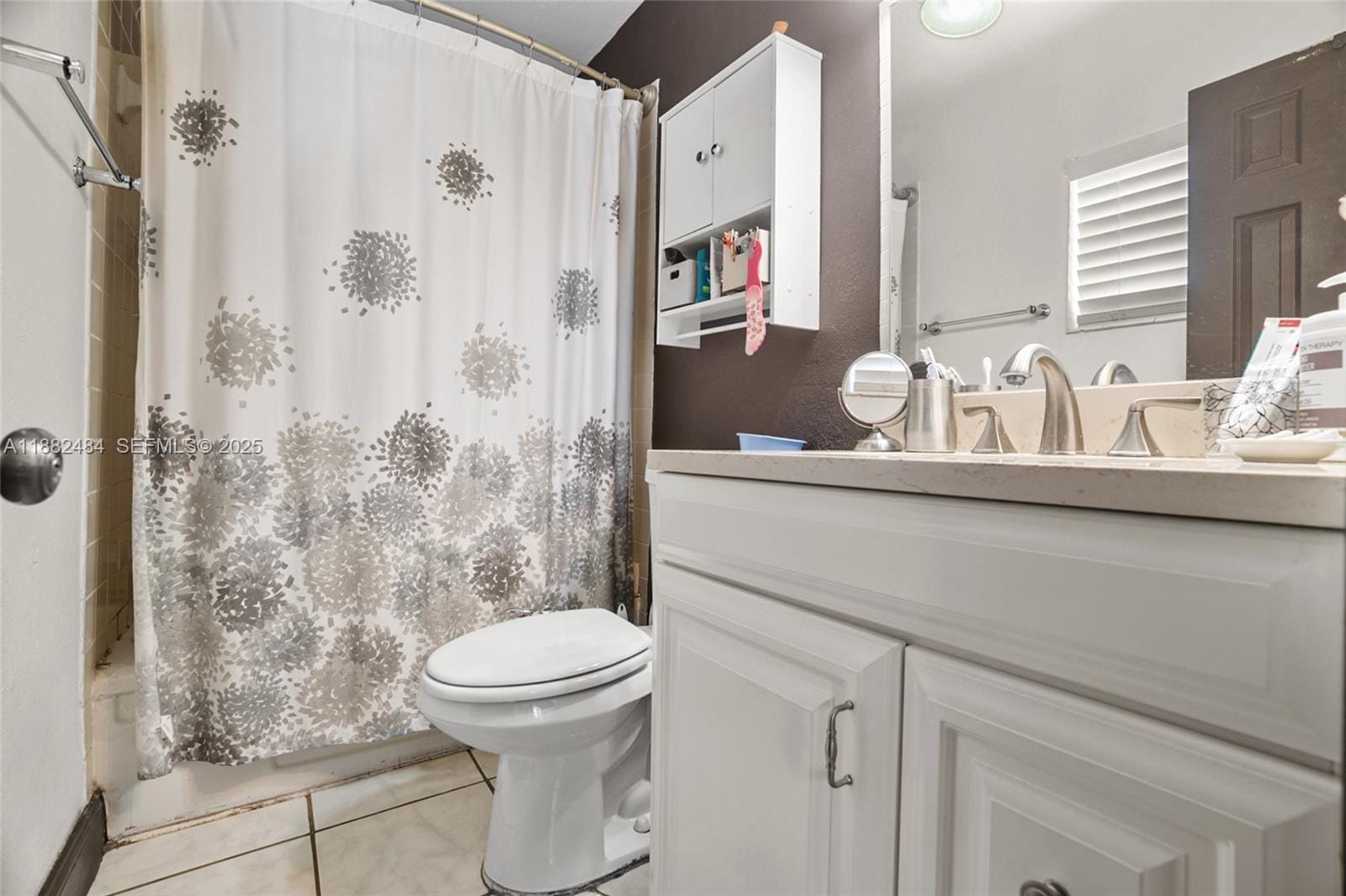 1620 NW 2nd Avenue, Pompano Beach, FL 33060 photo 16