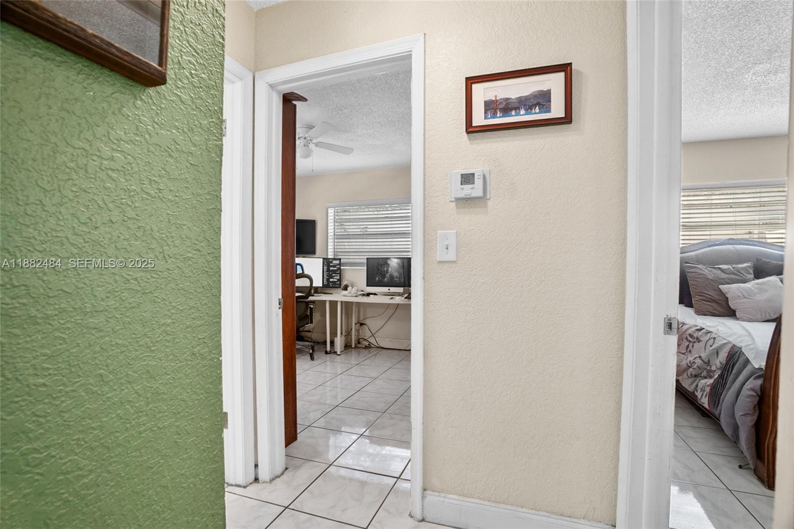 1620 NW 2nd Avenue, Pompano Beach, FL 33060 photo 17