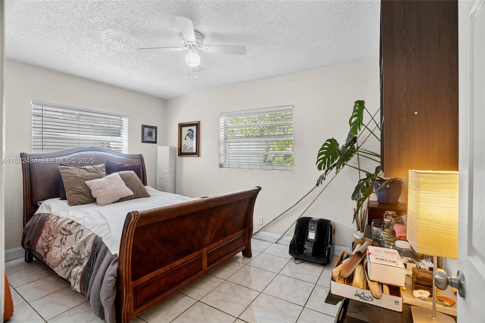 1620 NW 2nd Avenue, Pompano Beach, FL 33060 photo 18