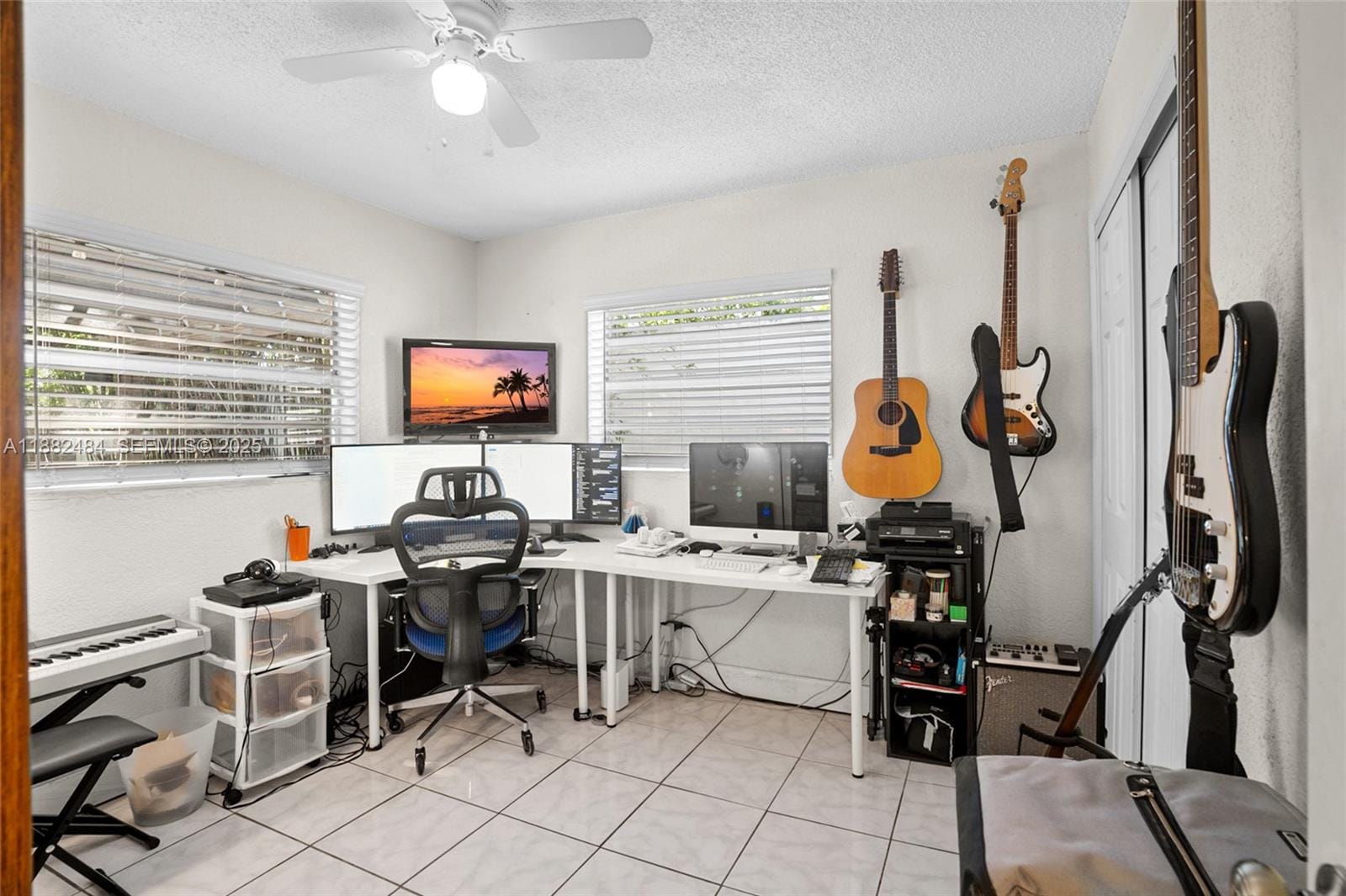 1620 NW 2nd Avenue, Pompano Beach, FL 33060 photo 19