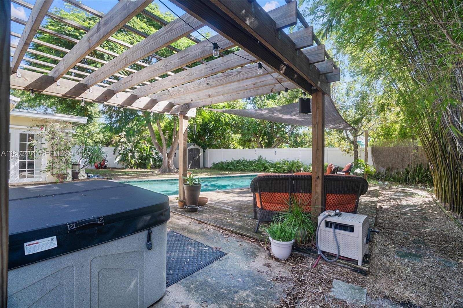 1620 NW 2nd Avenue, Pompano Beach, FL 33060 photo 3