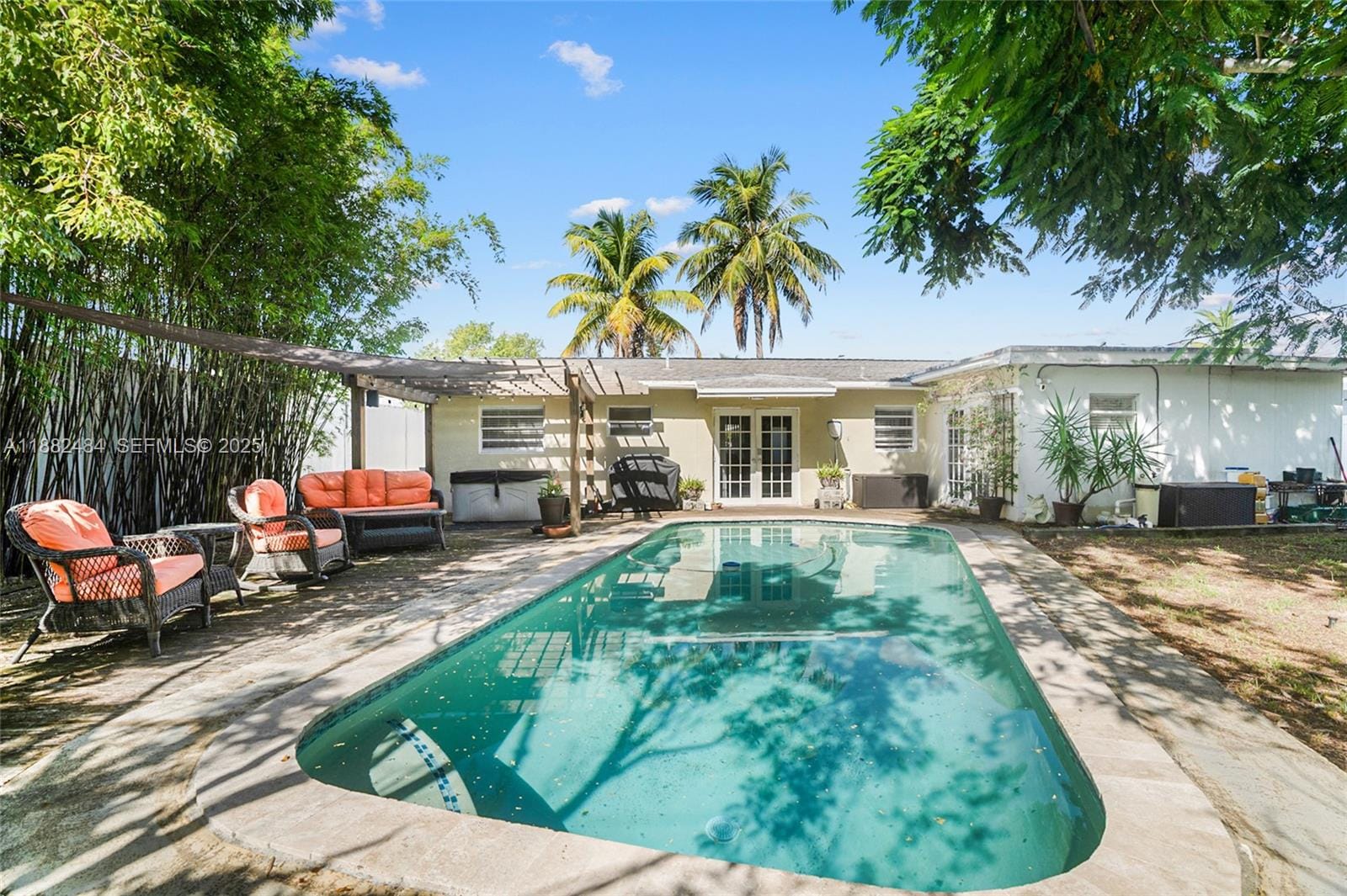 1620 NW 2nd Avenue, Pompano Beach, FL 33060 photo 21