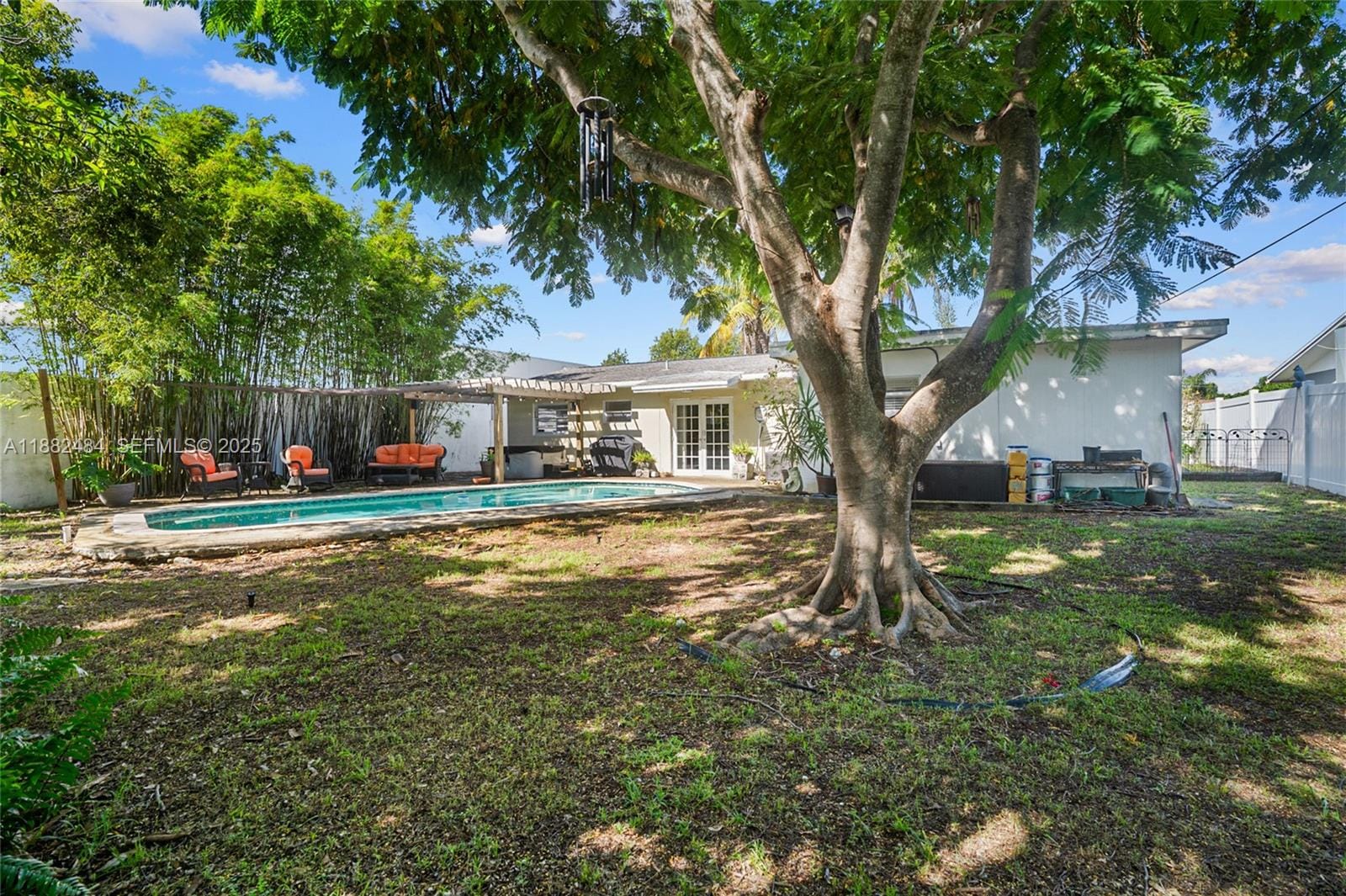 1620 NW 2nd Avenue, Pompano Beach, FL 33060 photo 22