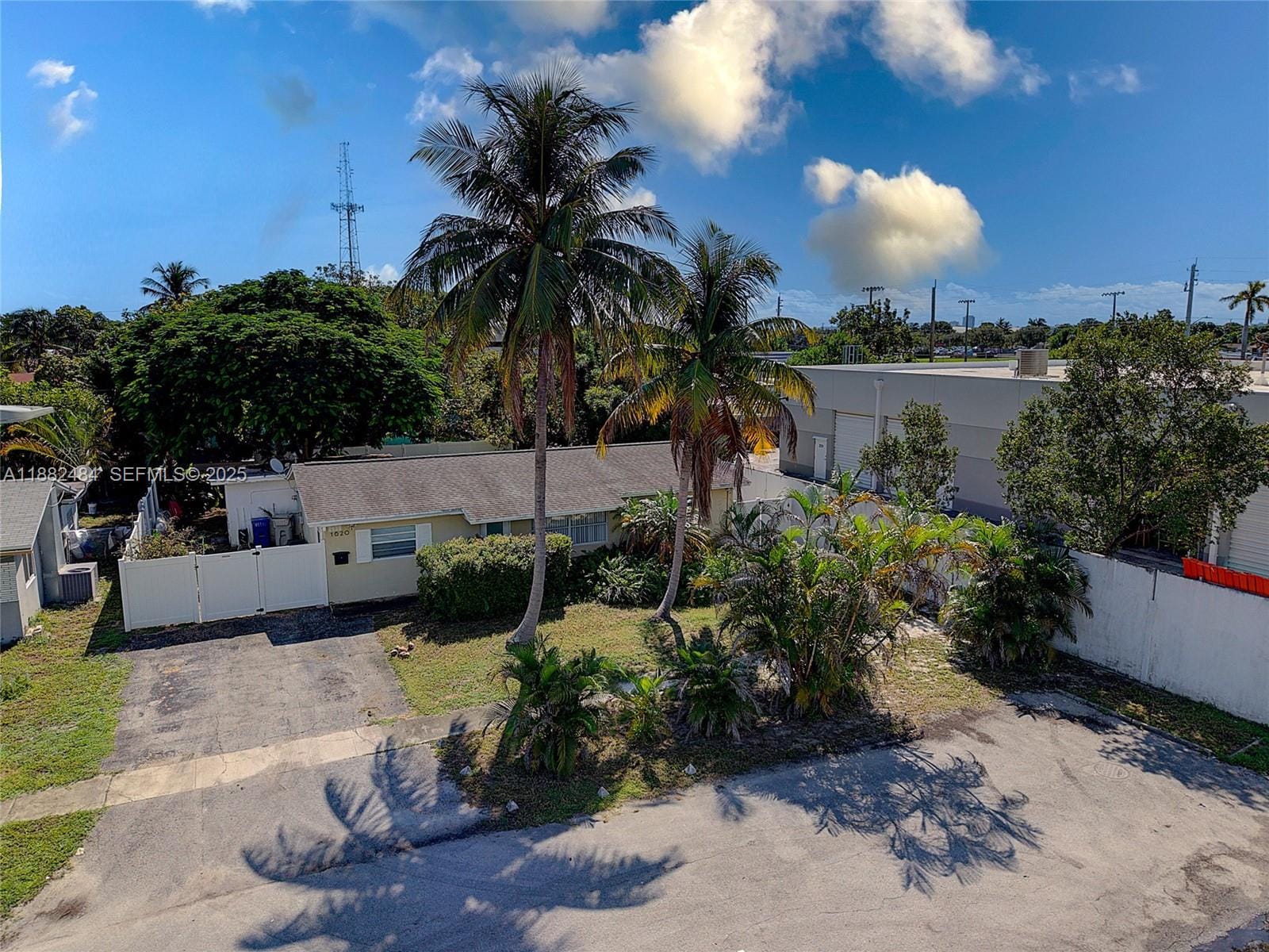 1620 NW 2nd Avenue, Pompano Beach, FL 33060 photo 23