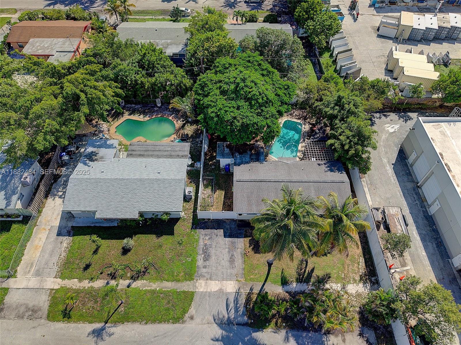 1620 NW 2nd Avenue, Pompano Beach, FL 33060 photo 24