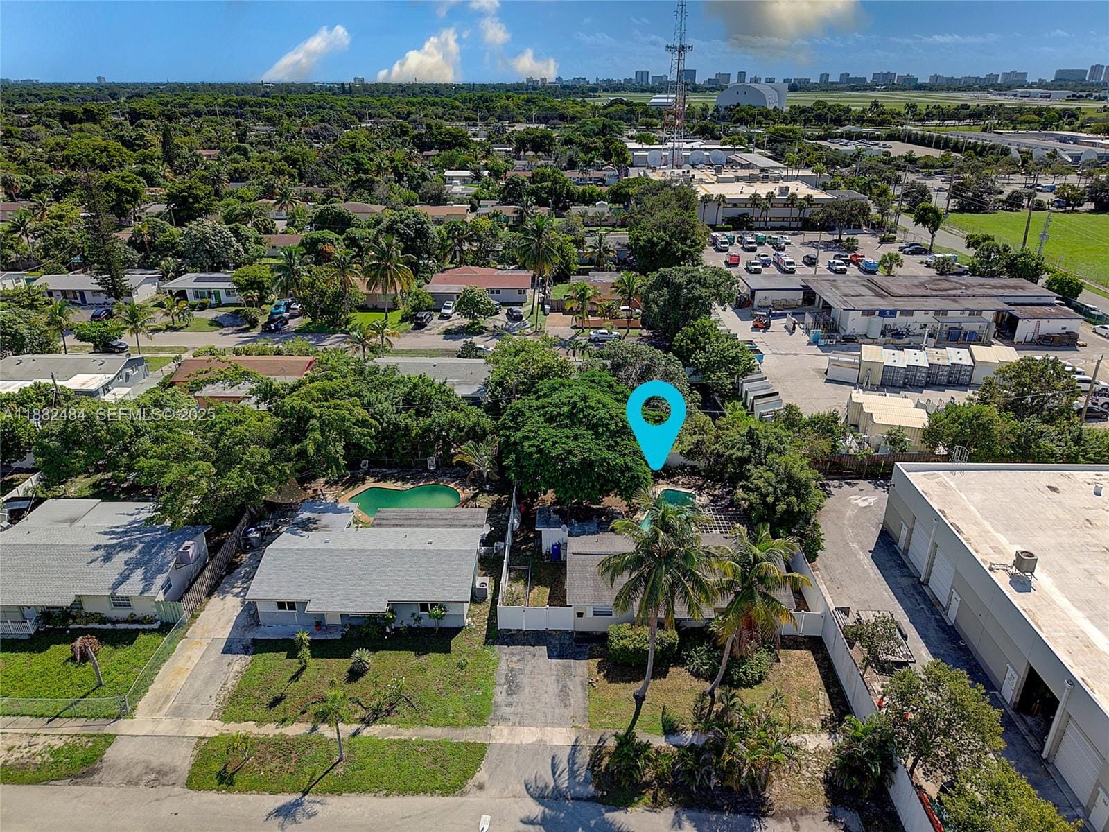1620 NW 2nd Avenue, Pompano Beach, FL 33060 photo 25