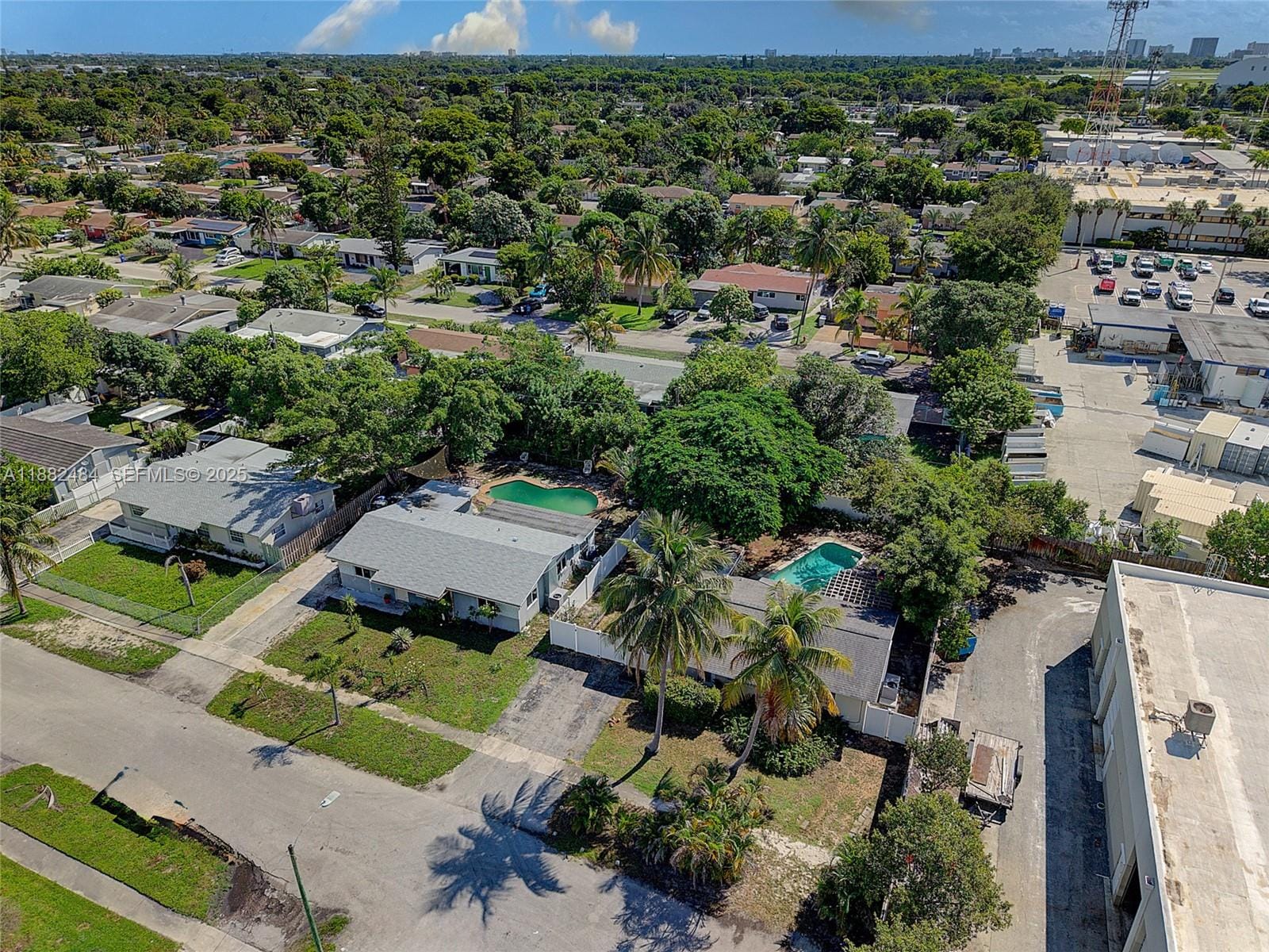 1620 NW 2nd Avenue, Pompano Beach, FL 33060 photo 26
