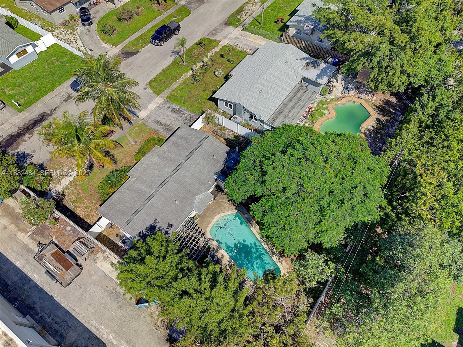 1620 NW 2nd Avenue, Pompano Beach, FL 33060 photo 27