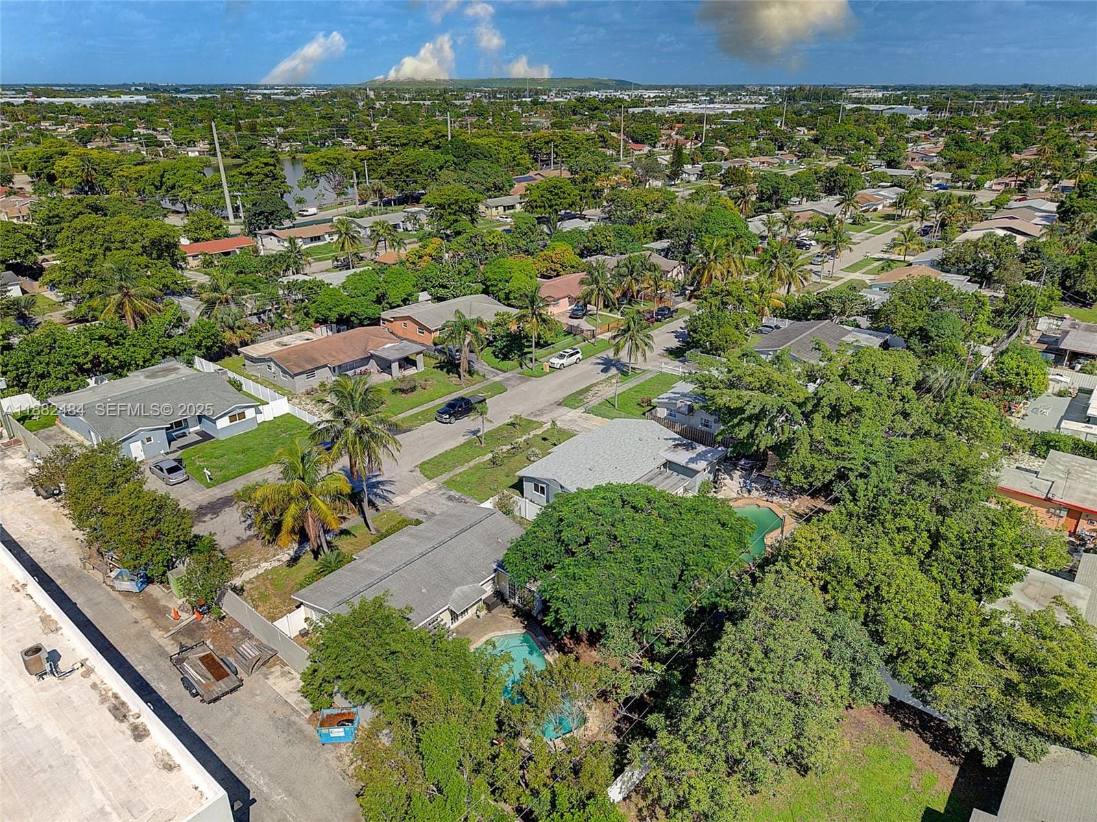 1620 NW 2nd Avenue, Pompano Beach, FL 33060 photo 28