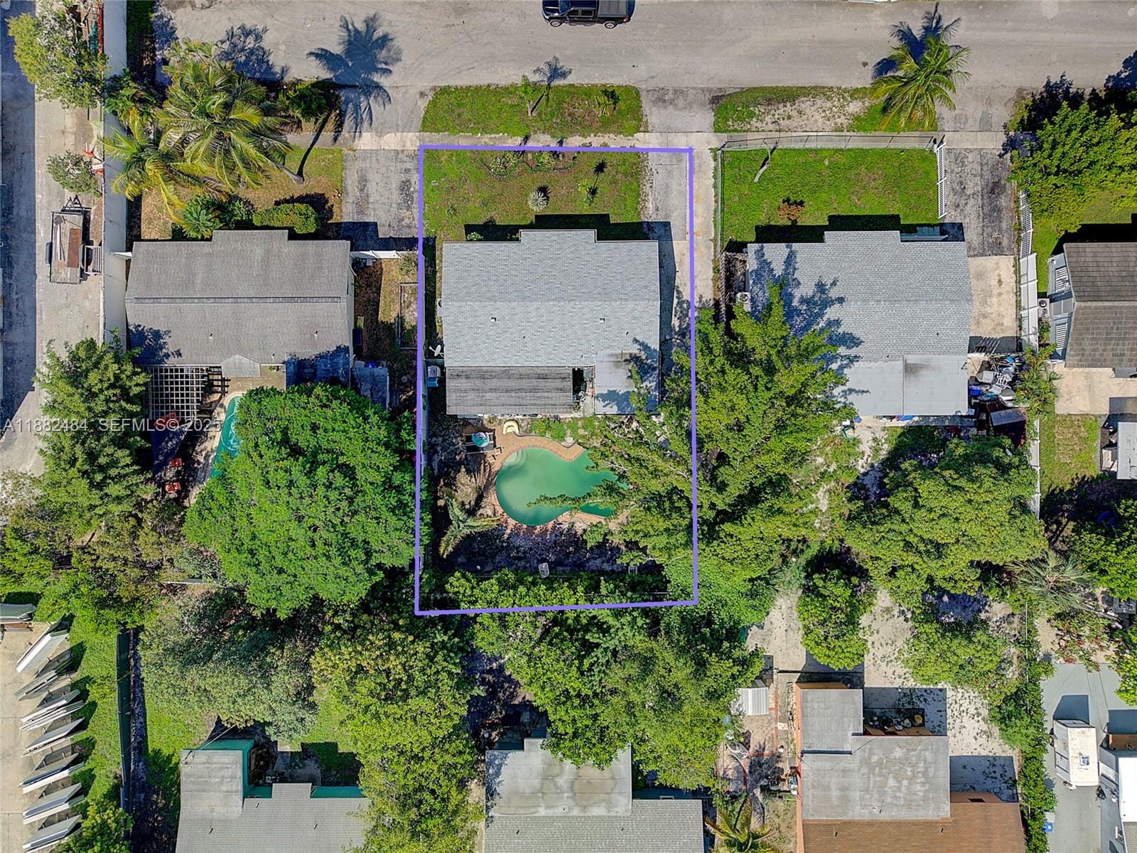 1620 NW 2nd Avenue, Pompano Beach, FL 33060 photo 29