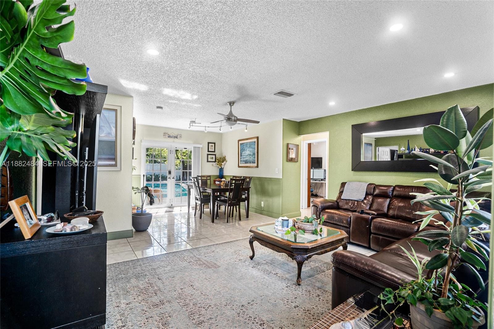 1620 NW 2nd Avenue, Pompano Beach, FL 33060 photo 5