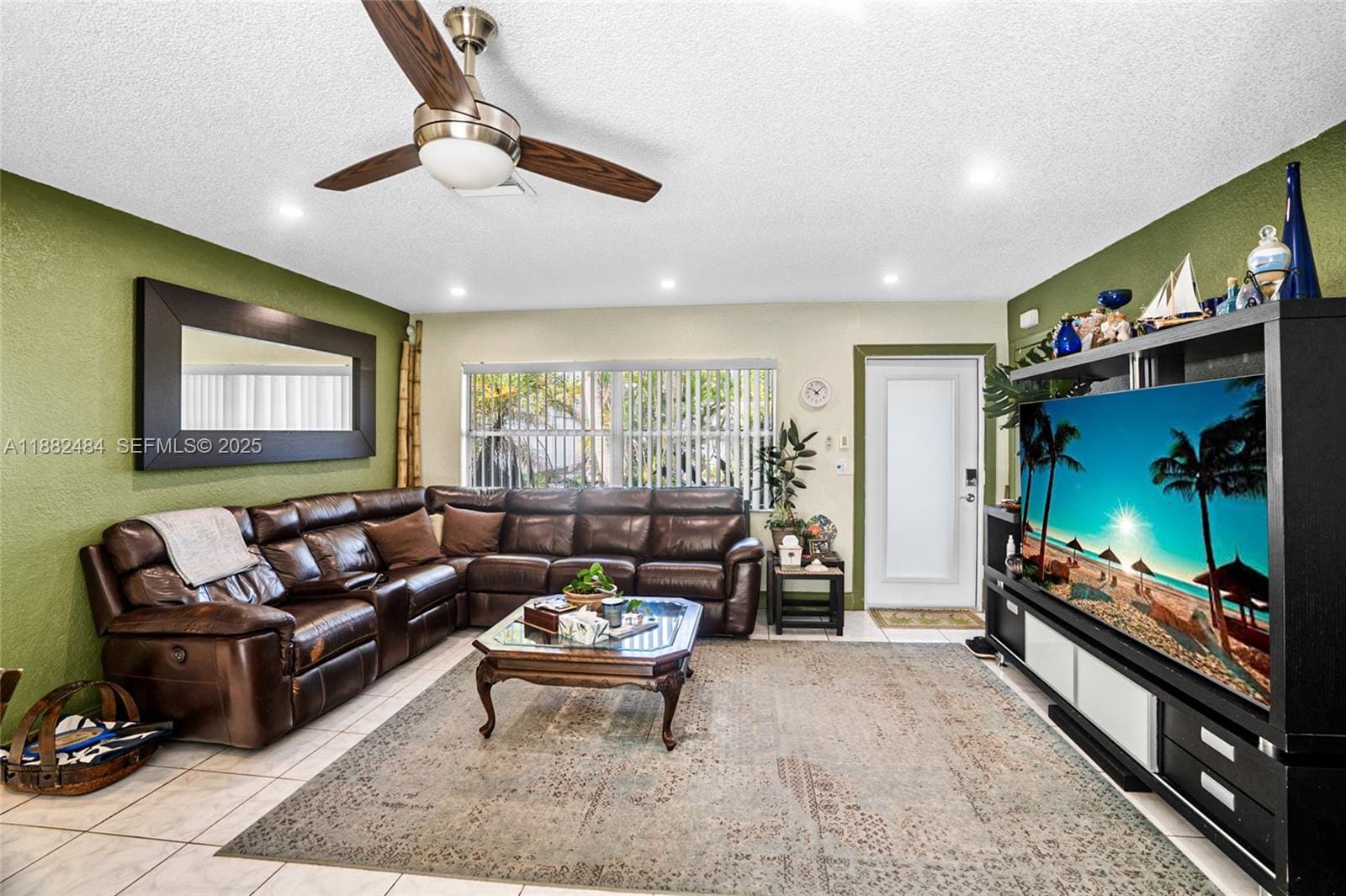 1620 NW 2nd Avenue, Pompano Beach, FL 33060 photo 6