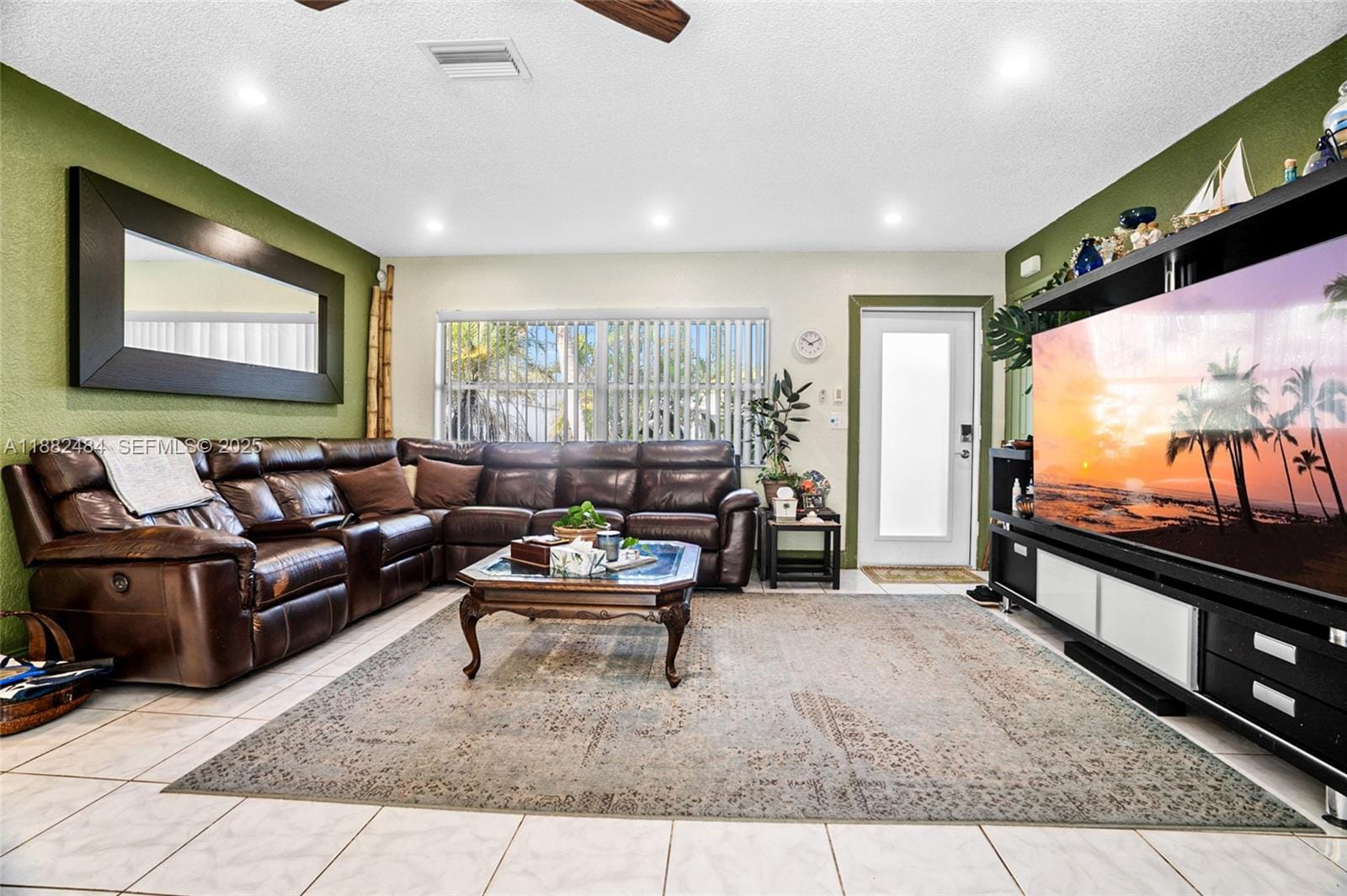 1620 NW 2nd Avenue, Pompano Beach, FL 33060 photo 7