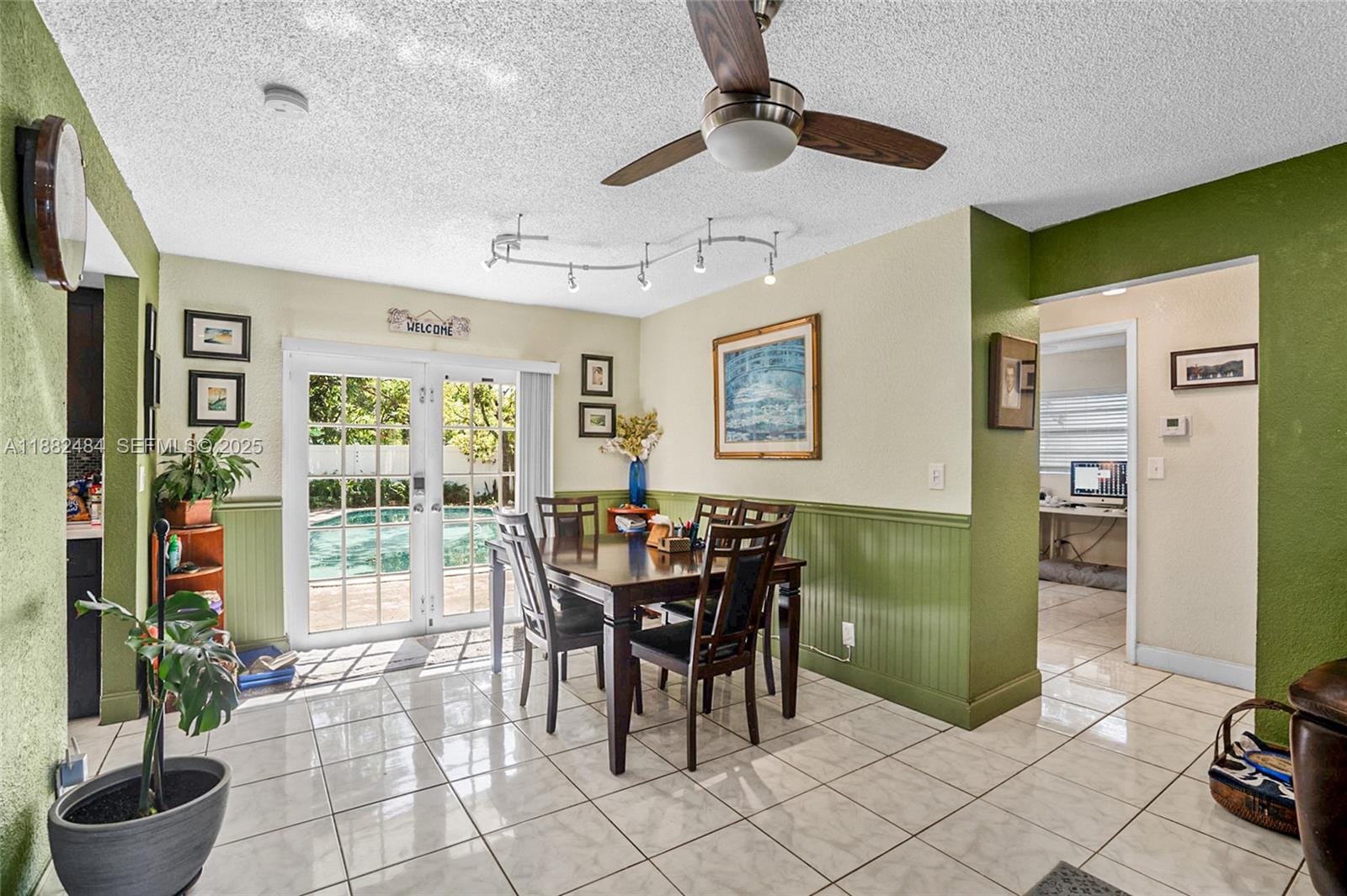 1620 NW 2nd Avenue, Pompano Beach, FL 33060 photo 8