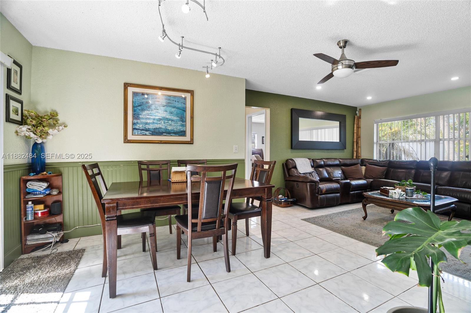 1620 NW 2nd Avenue, Pompano Beach, FL 33060 photo 9