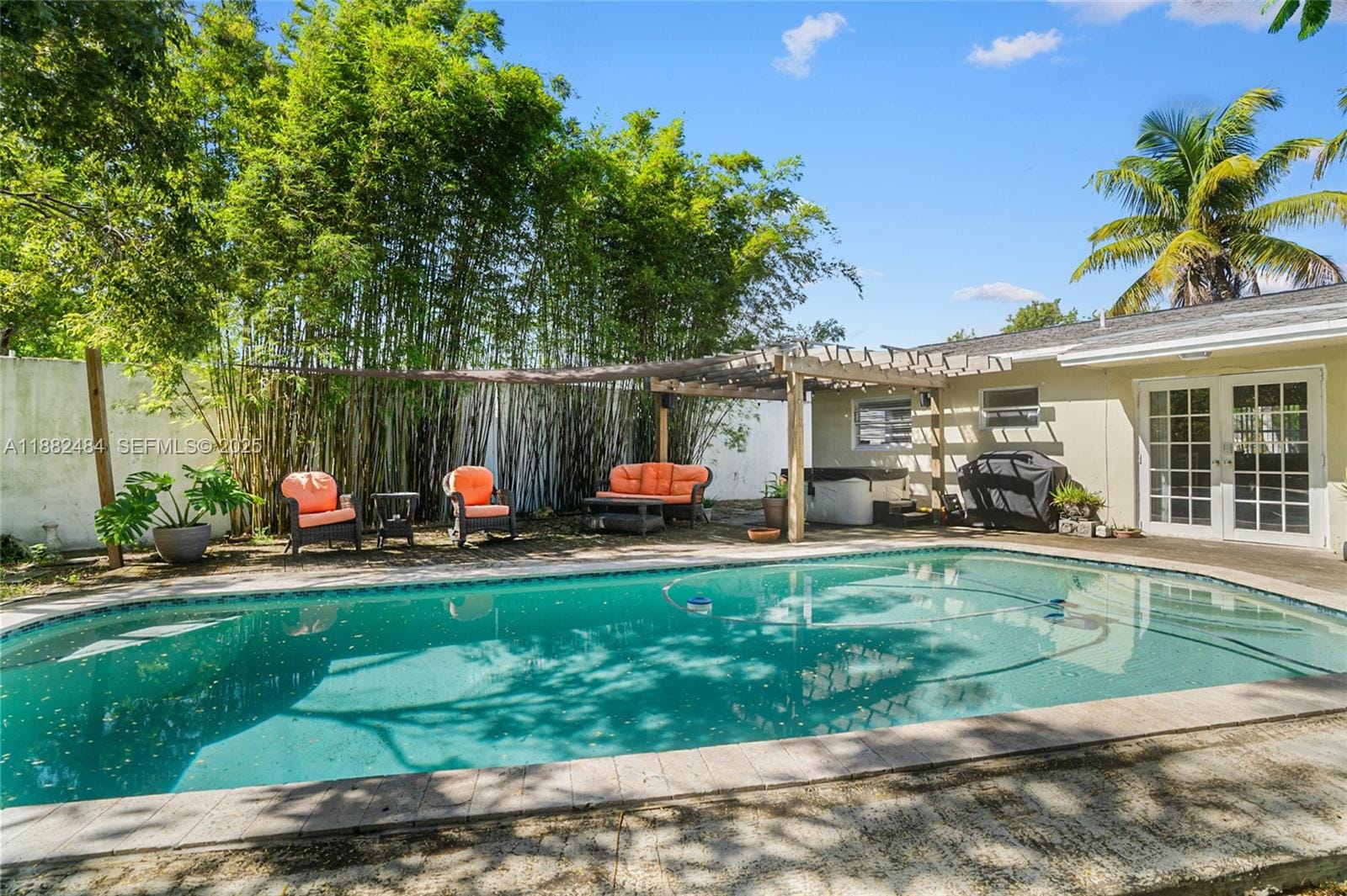 1620 NW 2nd Avenue, Pompano Beach, FL 33060